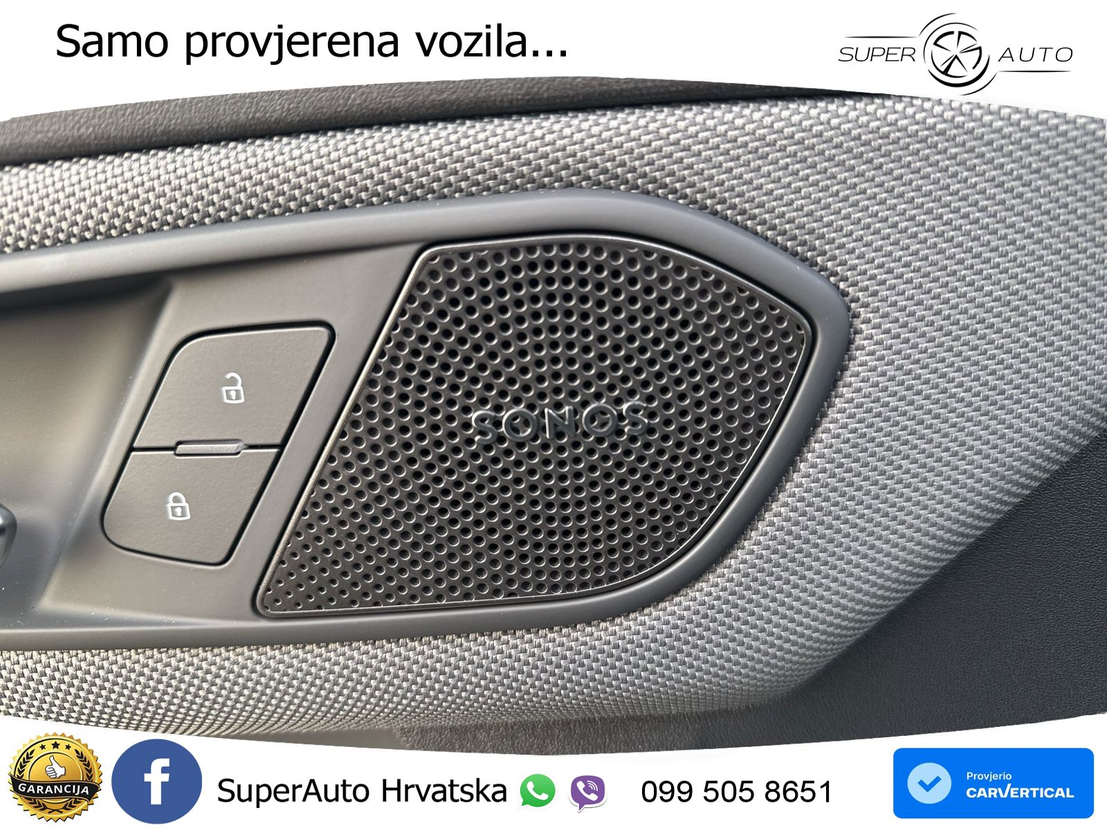 Audi Q3 1.5 TFSI (150 KS) S tronic LED+GR SJED+ACC