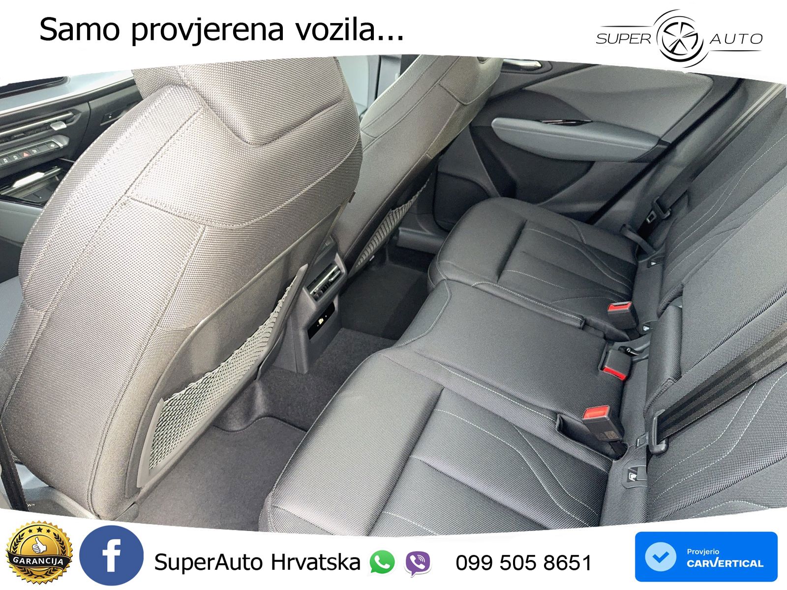 Audi Q3 1.5 TFSI (150 KS) S tronic LED+GR SJED+ACC