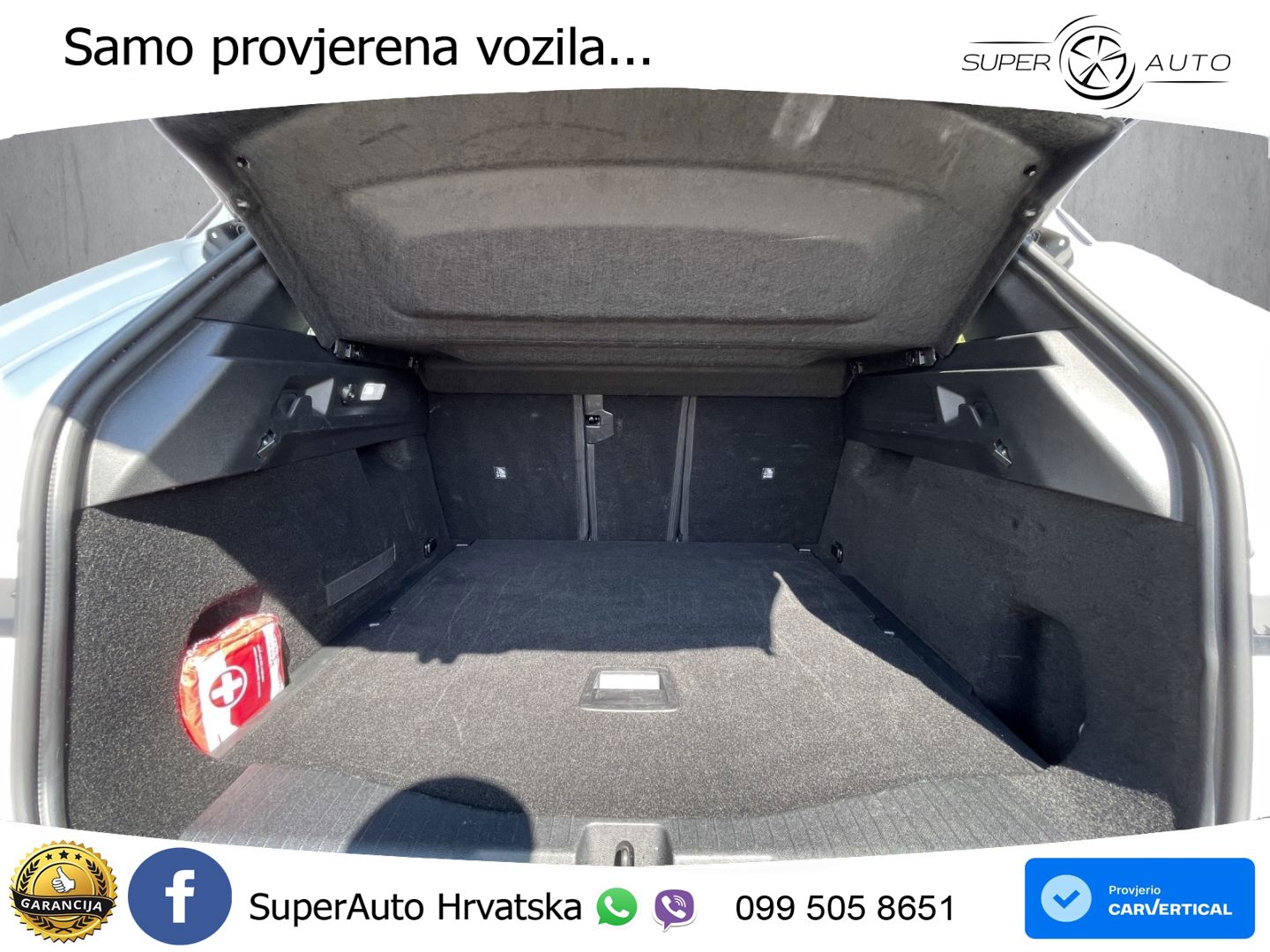 Opel Grandland 1.2 Turbo (136 KS)  e-DCT Edition LED+GR SJED+ACC