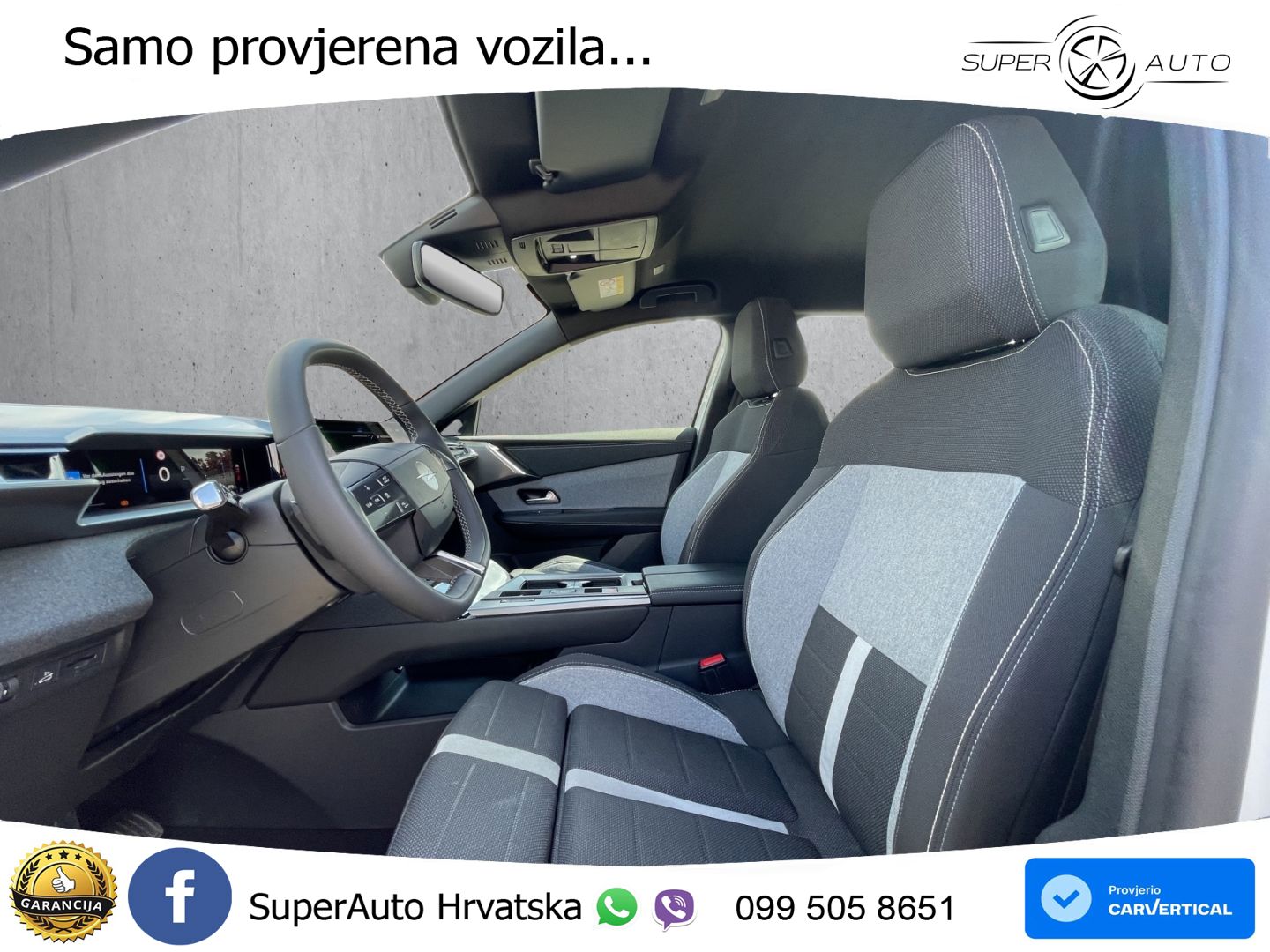Opel Grandland 1.2 Turbo (136 KS)  e-DCT Edition LED+GR SJED+ACC