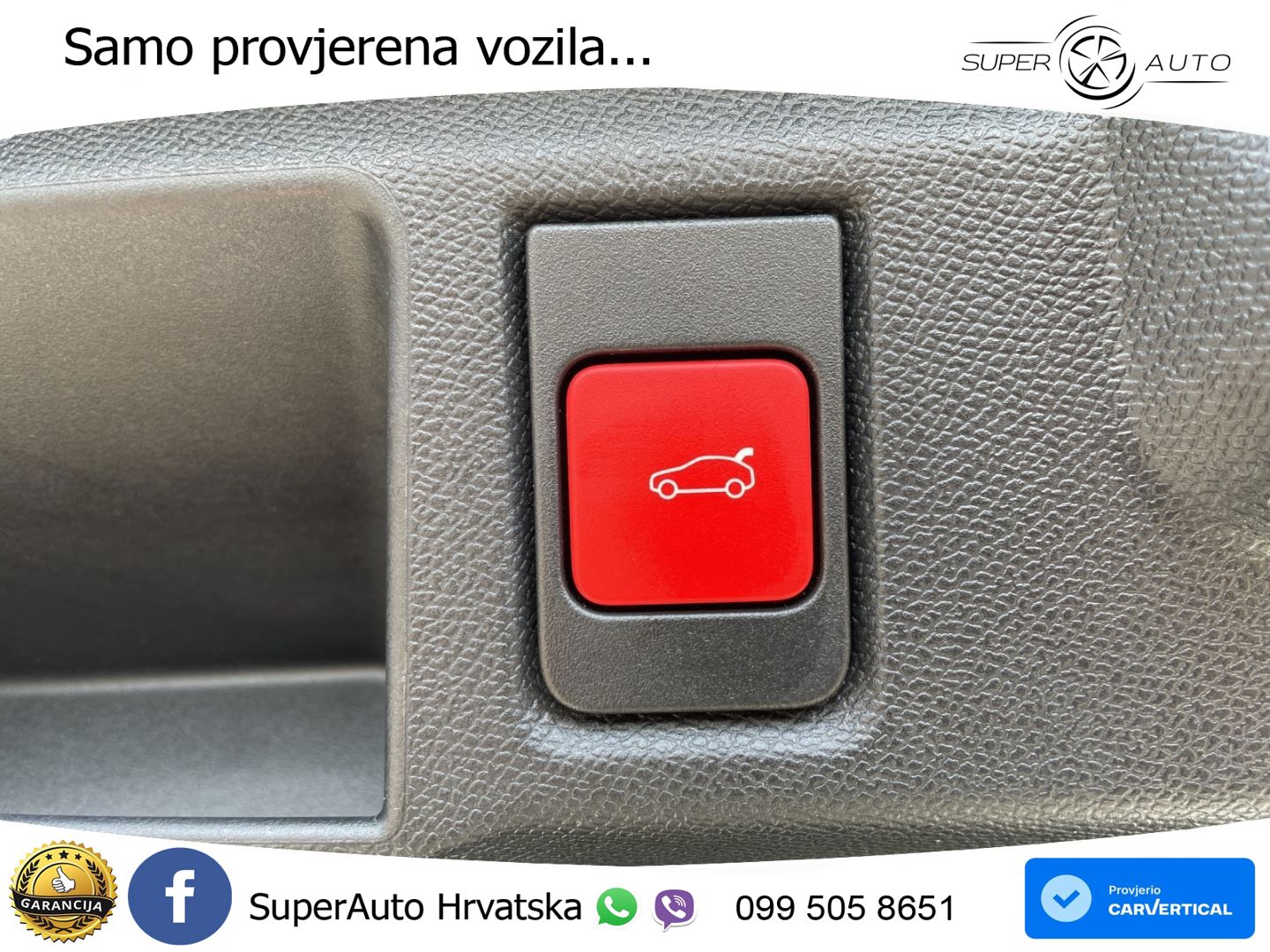 Opel Grandland 1.2 Turbo (136 KS)  e-DCT Edition LED+GR SJED+ACC