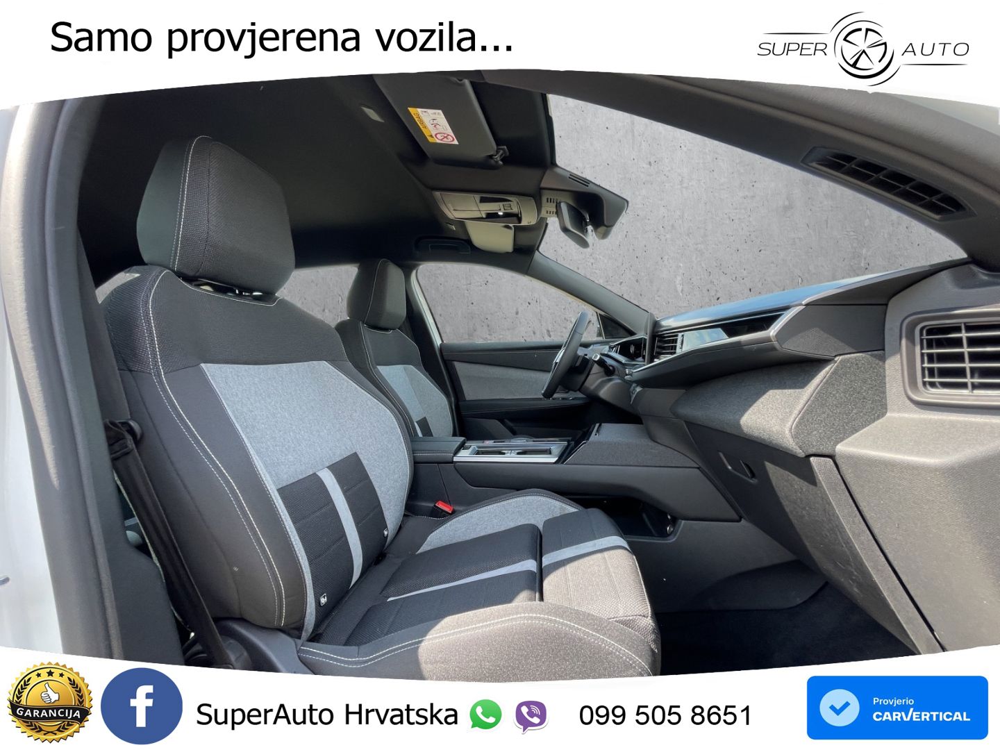 Opel Grandland 1.2 Turbo (136 KS)  e-DCT Edition LED+GR SJED+ACC