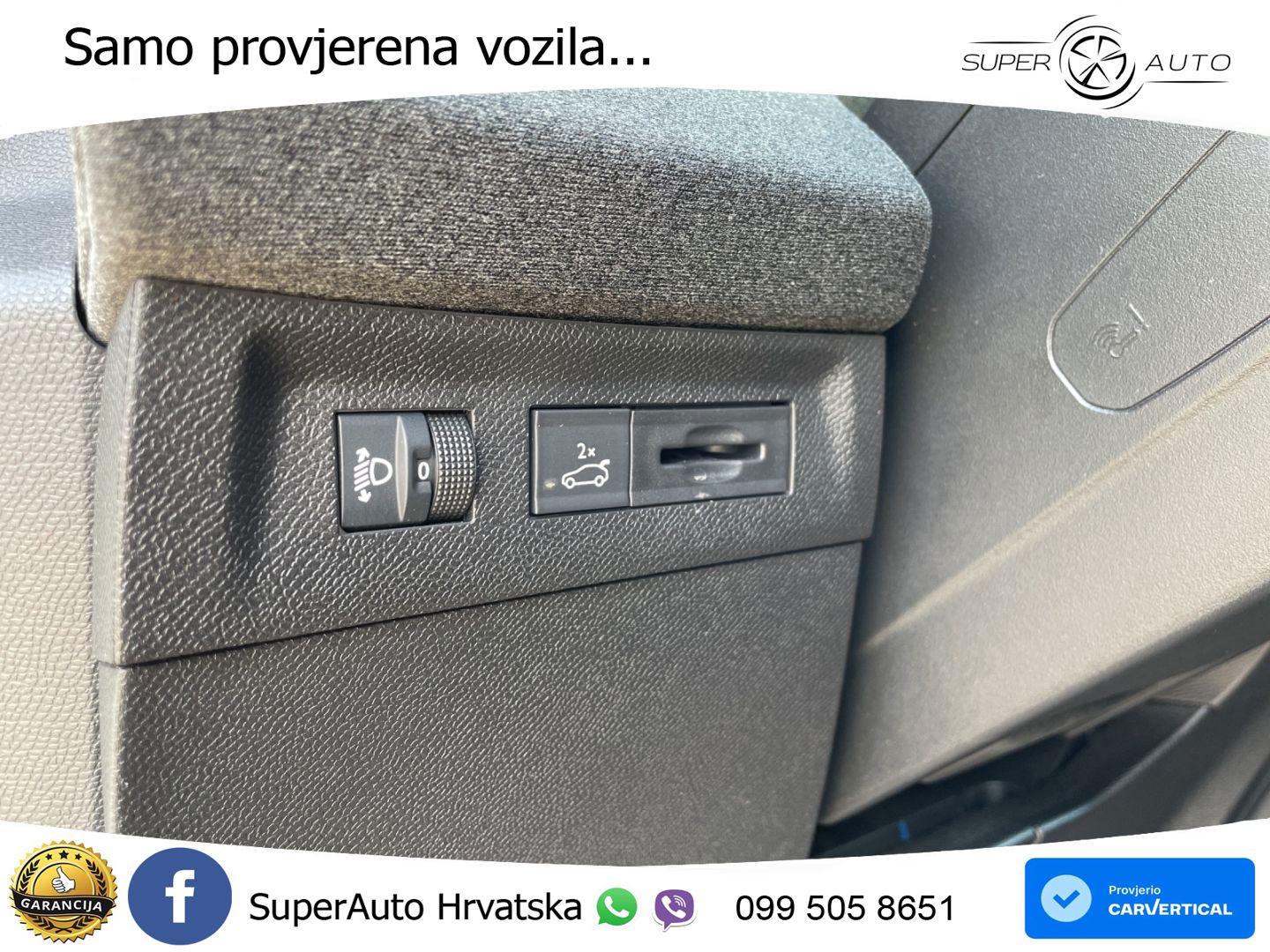 Opel Grandland 1.2 Turbo (136 KS)  e-DCT Edition LED+GR SJED+ACC
