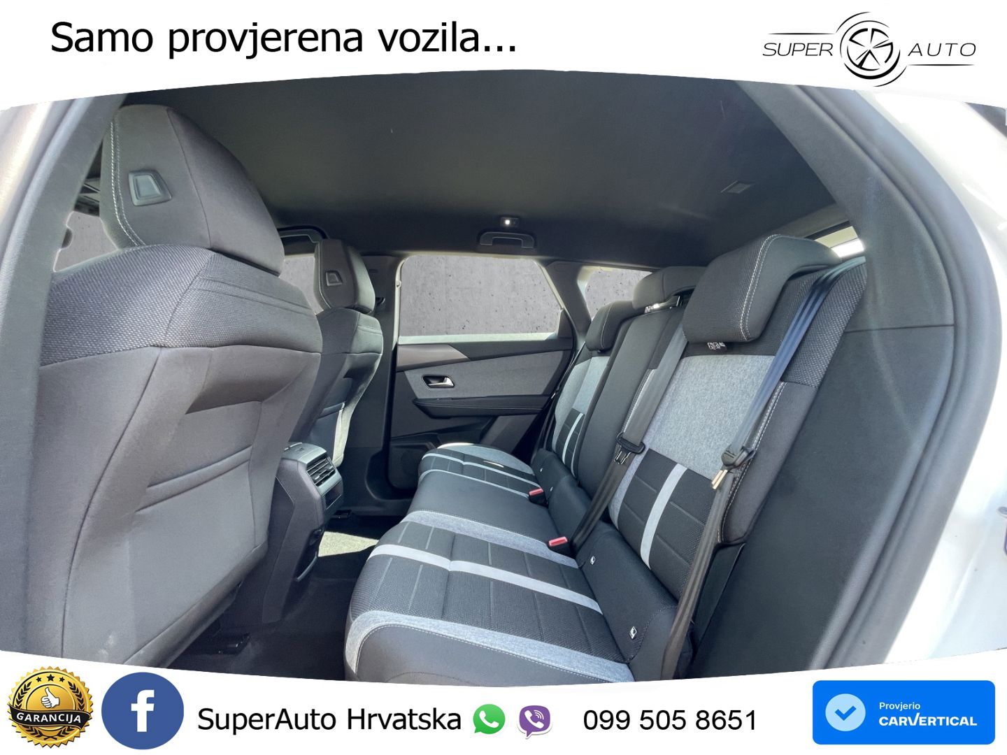 Opel Grandland 1.2 Turbo (136 KS)  e-DCT Edition LED+GR SJED+ACC