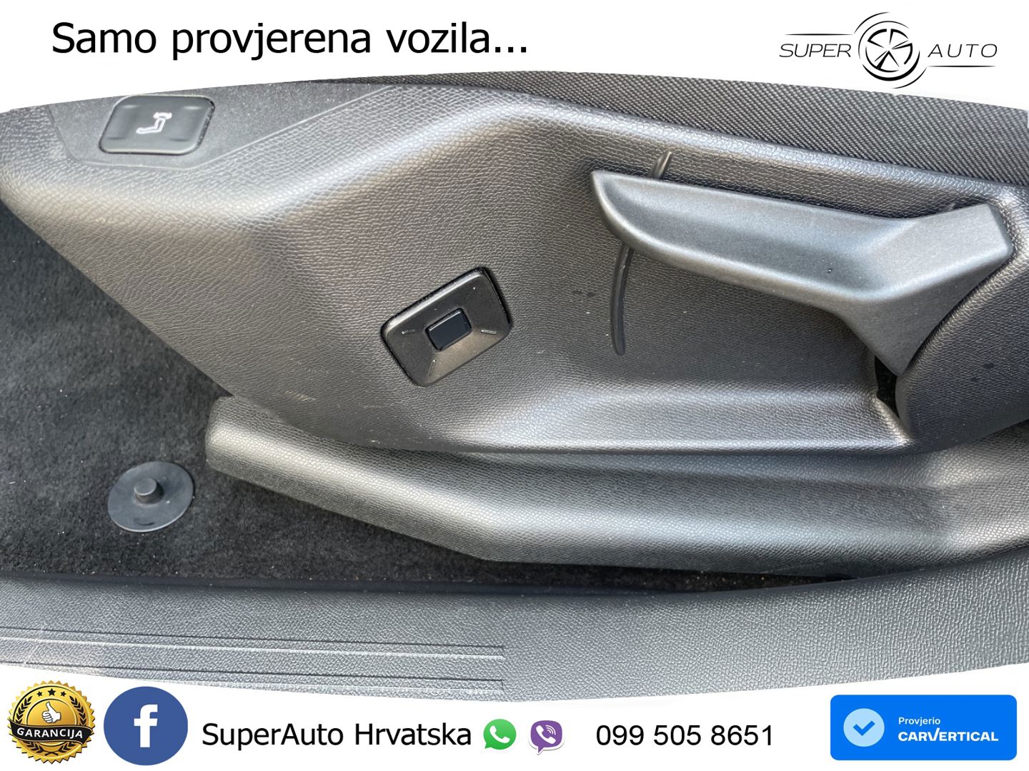 Opel Grandland 1.2 Turbo (136 KS)  e-DCT Edition LED+GR SJED+ACC