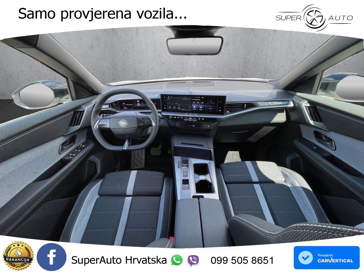 Opel Grandland 1.2 Turbo (136 KS)  e-DCT Edition LED+GR SJED+ACC