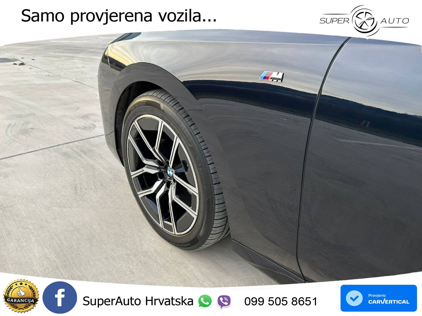 BMW 740d (299 KS) xDrive Steptronic M Sport LED+GR SJED+ACC