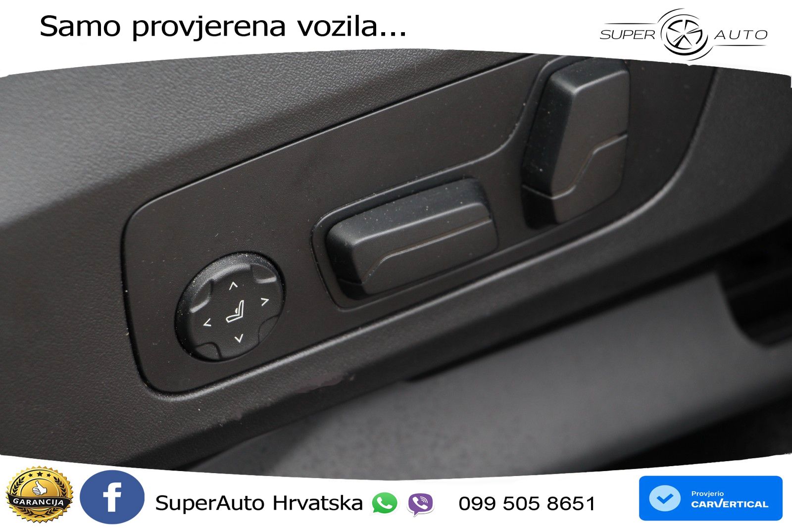 BMW X1 23d (211 KS) xDrive Steptronic M Sport LED+GR SJED+ACC