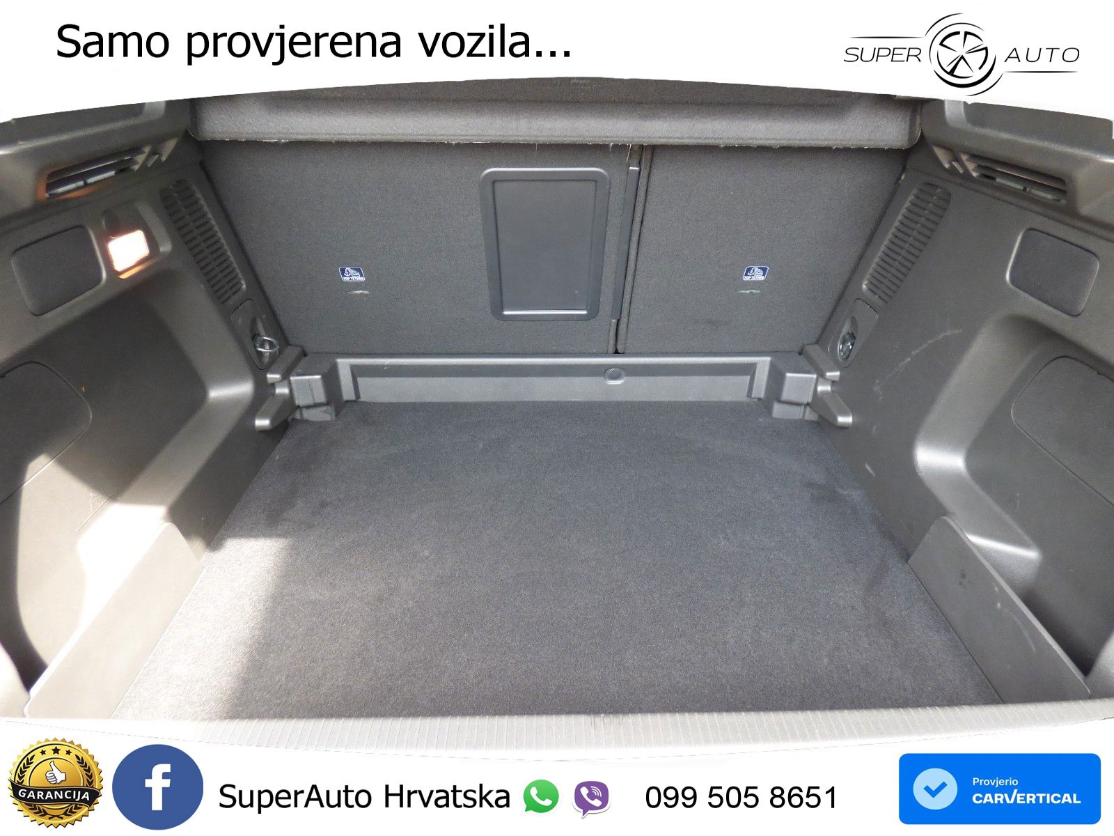 Opel Grandland 1.5d (130 KS) Automatic LED+GR SJED+ACC