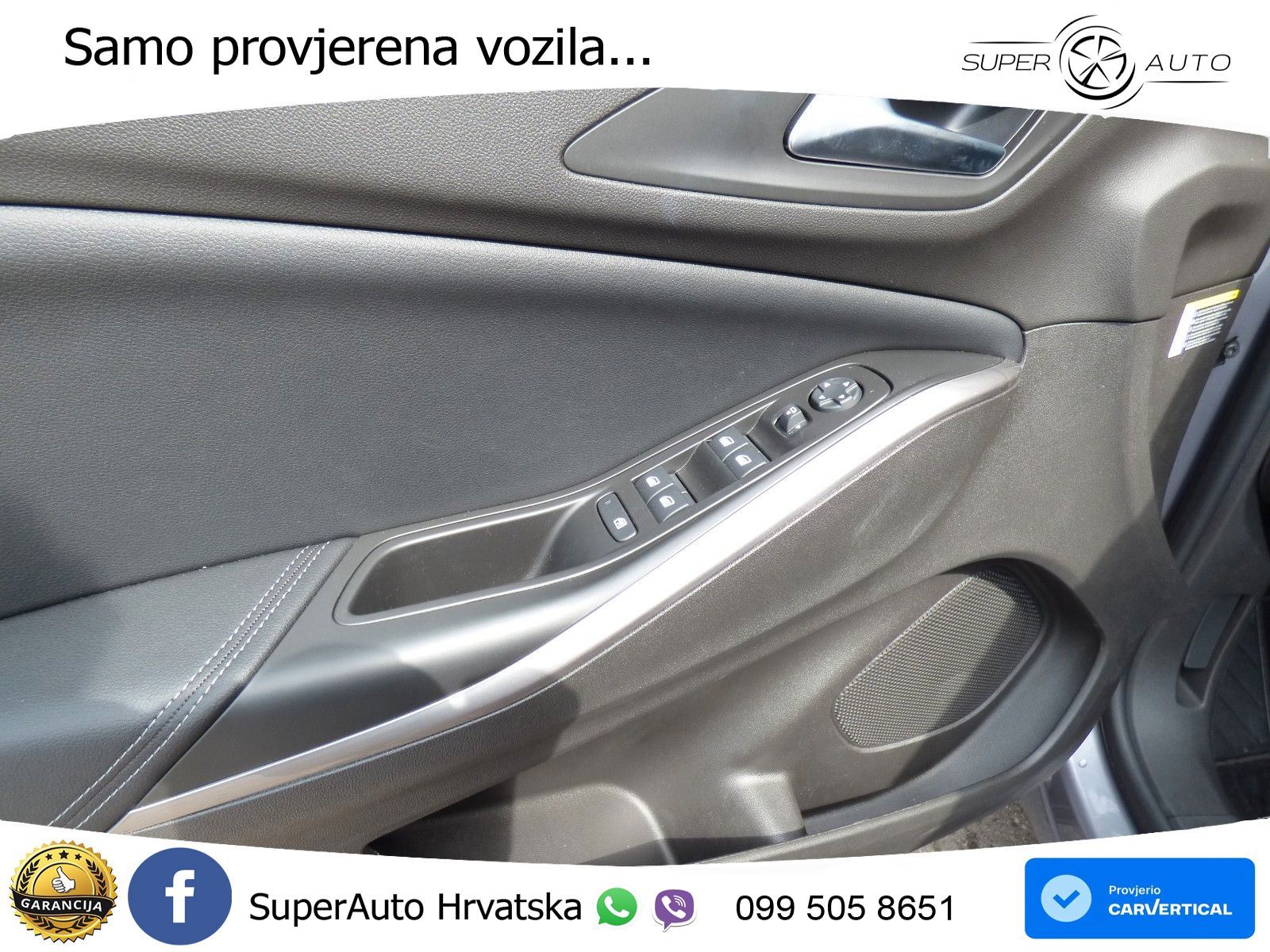 Opel Grandland 1.5d (130 KS) Automatic LED+GR SJED+ACC
