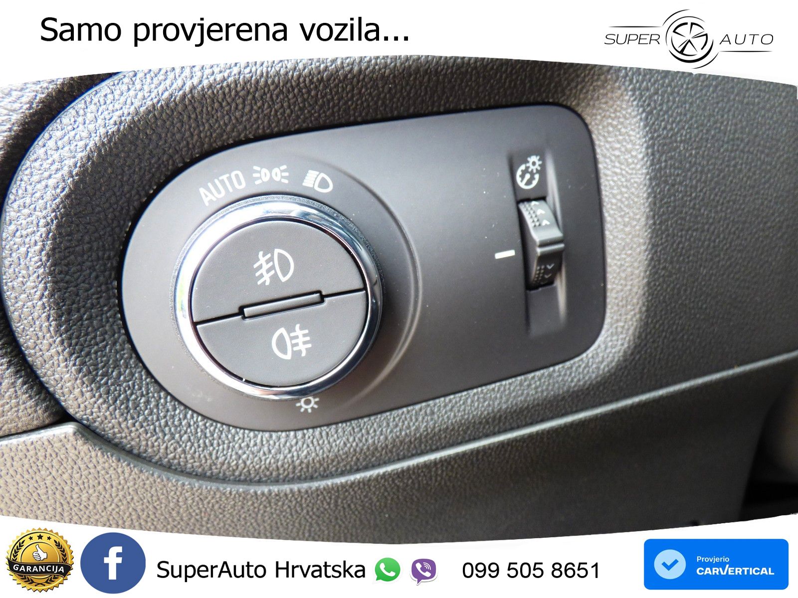 Opel Grandland 1.5d (130 KS) Automatic LED+GR SJED+ACC