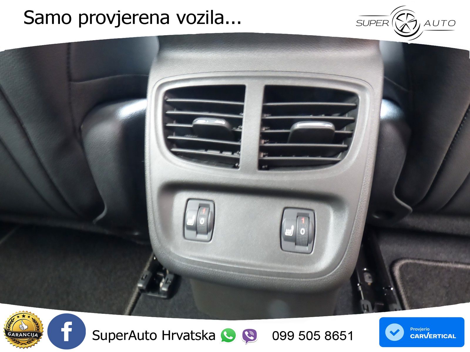 Opel Grandland 1.5d (130 KS) Automatic LED+GR SJED+ACC