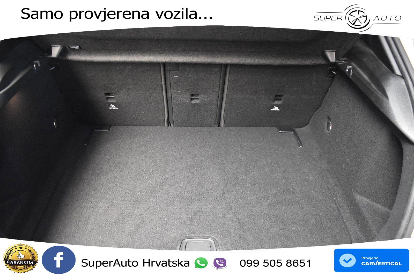 Mercedes-Benz A 220d 8G-DCT