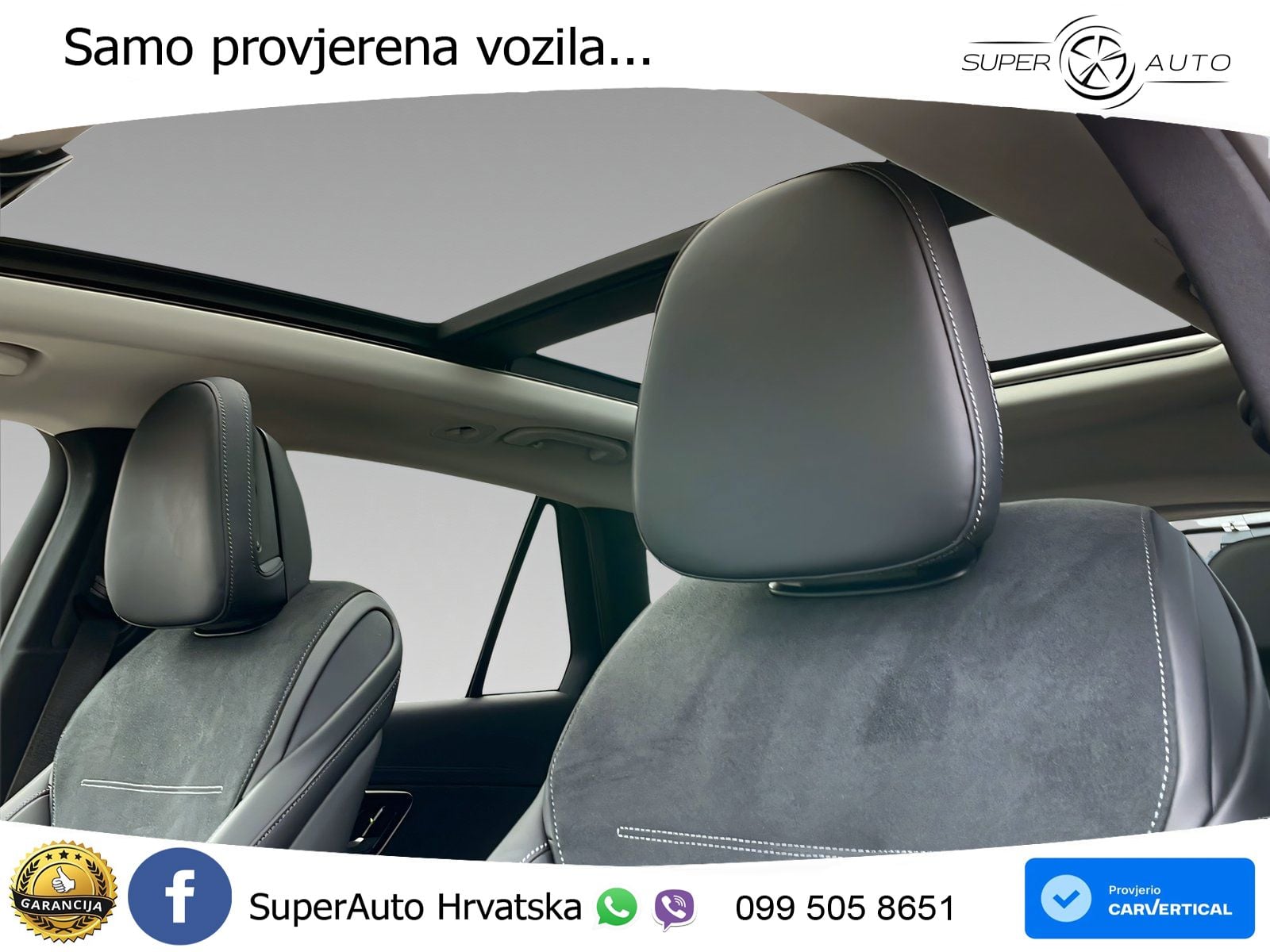 Mercedes GLC 300 (258 KS) 4MATIC 9G-TRONIC AMG ACC+GR SJED+360+PANO