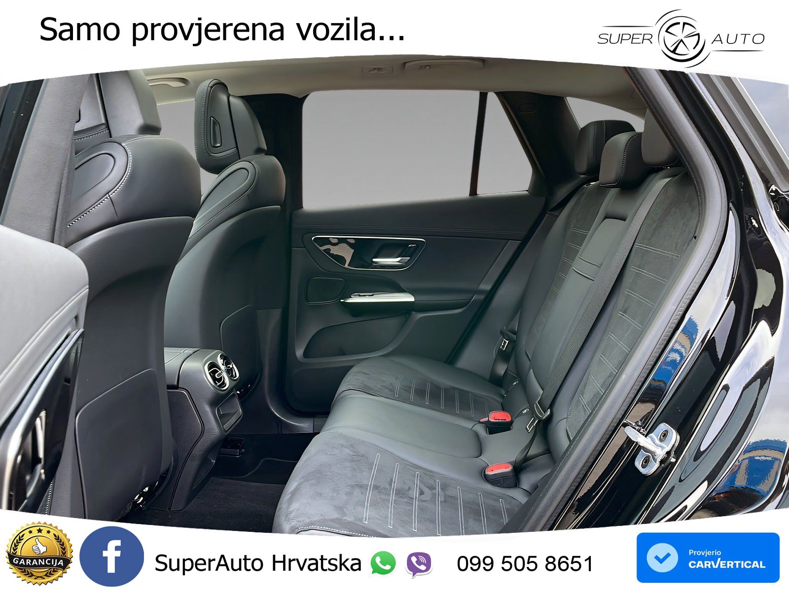 Mercedes GLC 300 (258 KS) 4MATIC 9G-TRONIC AMG ACC+GR SJED+360+PANO