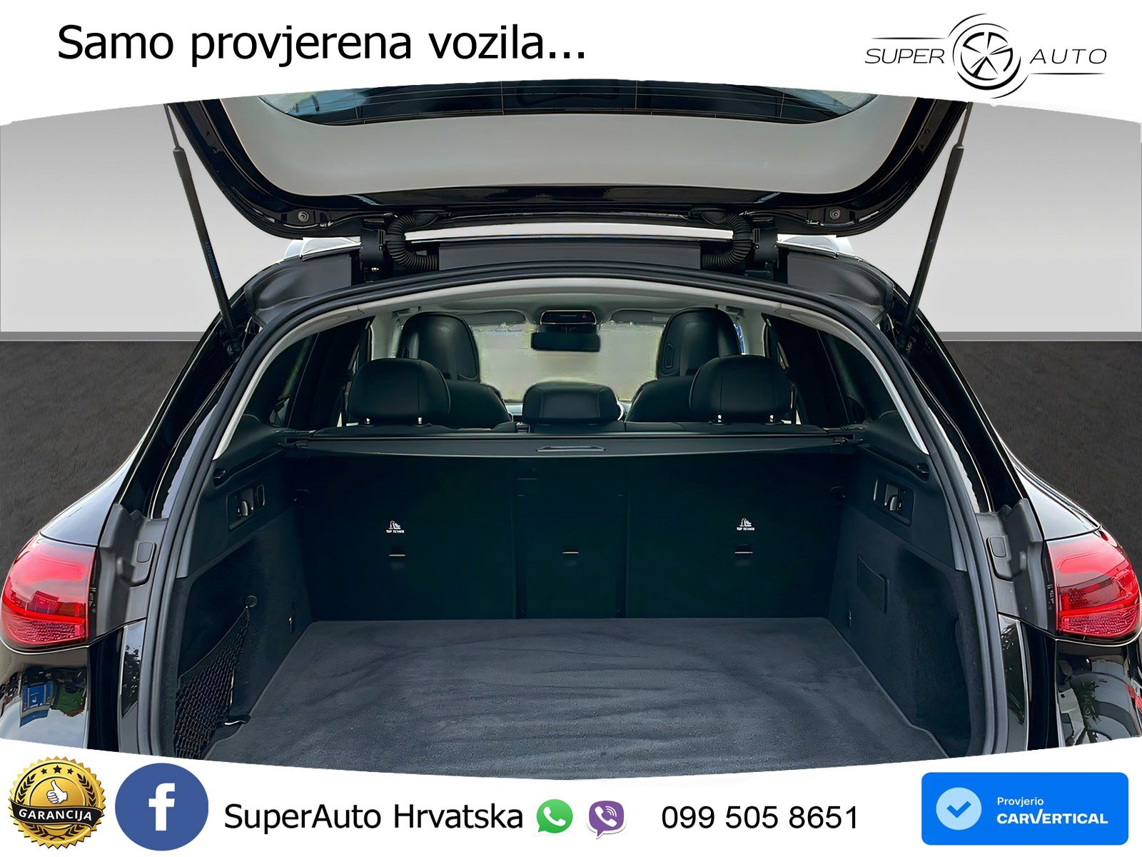 Mercedes GLC 300 (258 KS) 4MATIC 9G-TRONIC AMG ACC+GR SJED+360+PANO