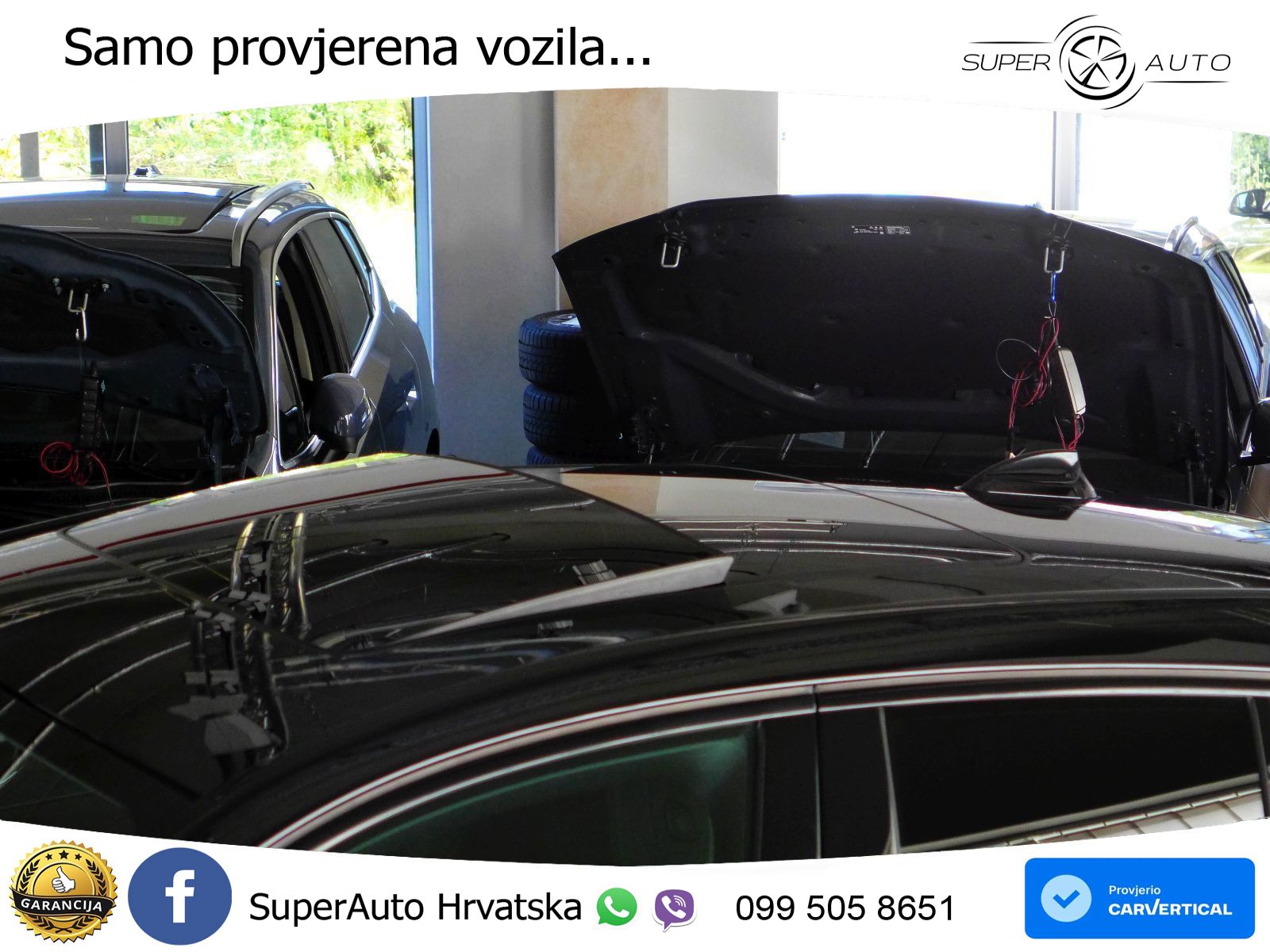 BMW X4 30d (286 KS) xDrive Steptronic LED+GR SJED+ACC