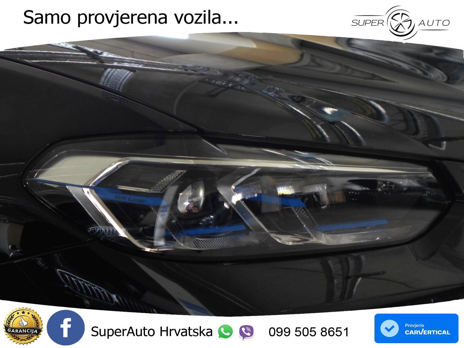 BMW X4 30d (286 KS) xDrive Steptronic LED+GR SJED+ACC