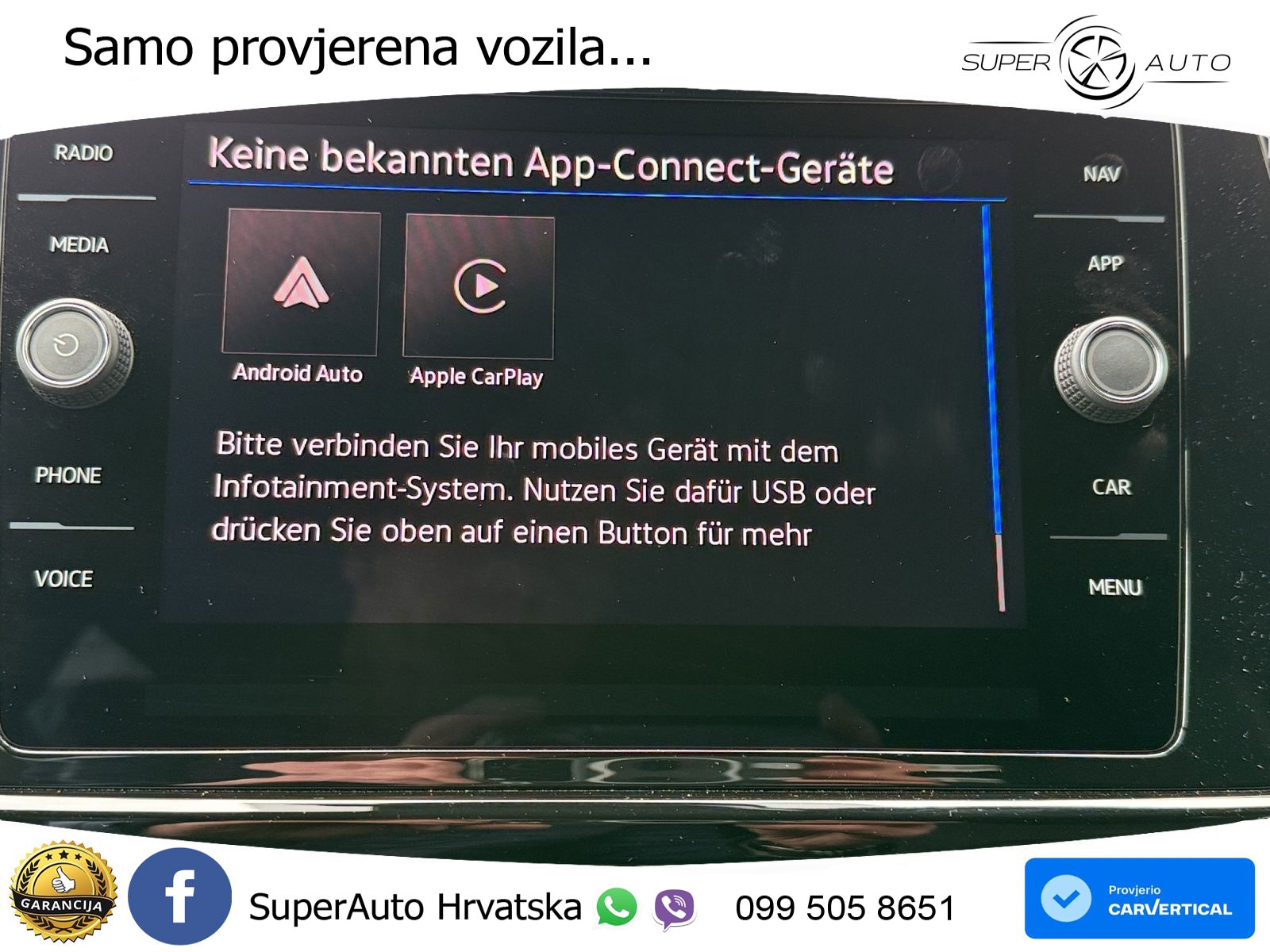 Volkswagen T-Roc 1.5 TSI (150 KS) DSG R-Line LED+GR SJED+ACC