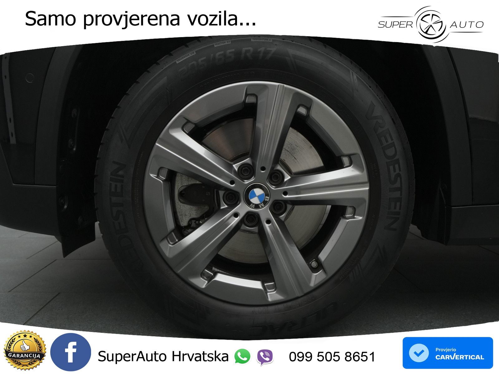 BMW X1 23i (218 KS) xDrive Steptronic