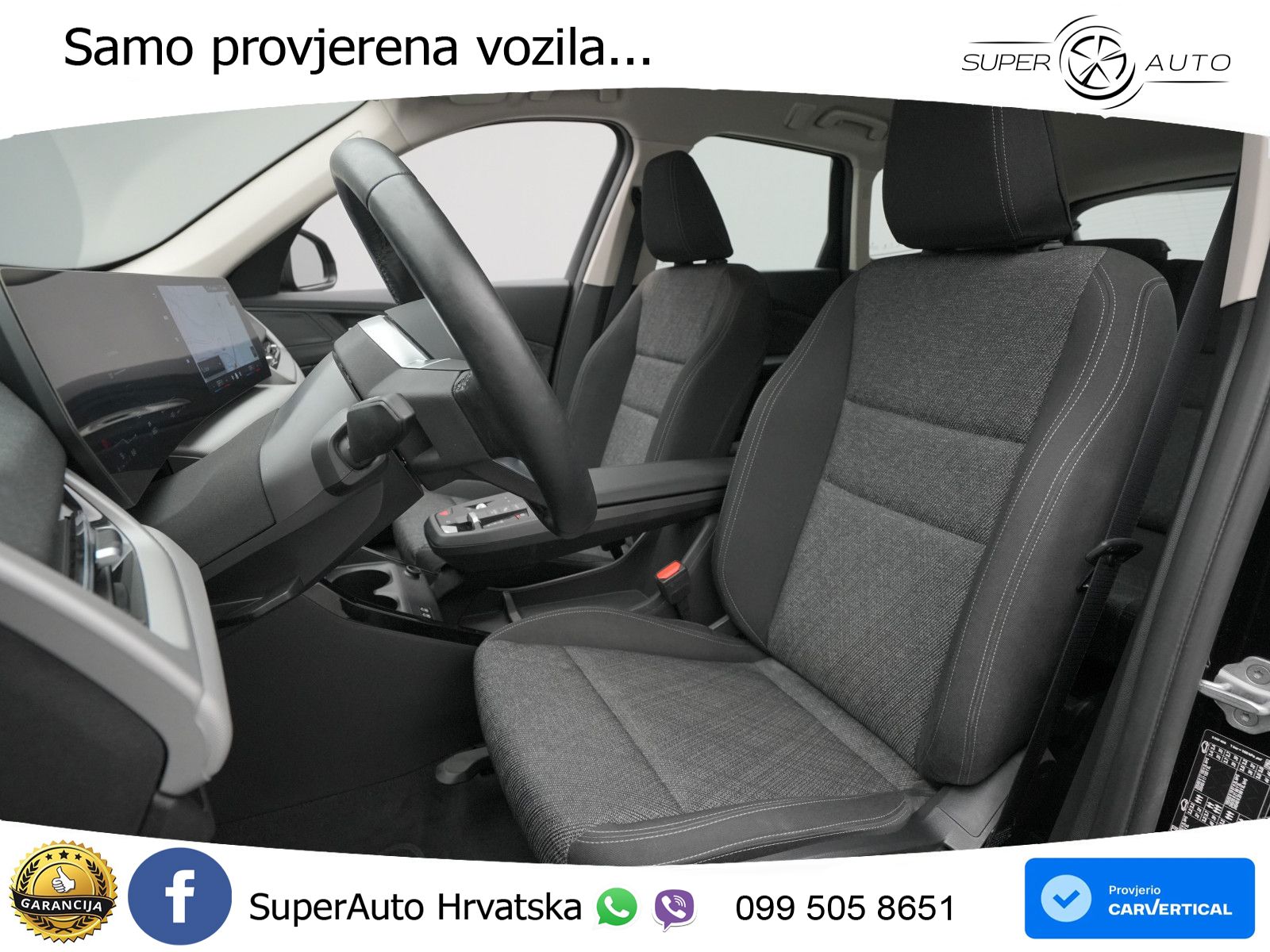 BMW X1 23i (218 KS) xDrive Steptronic