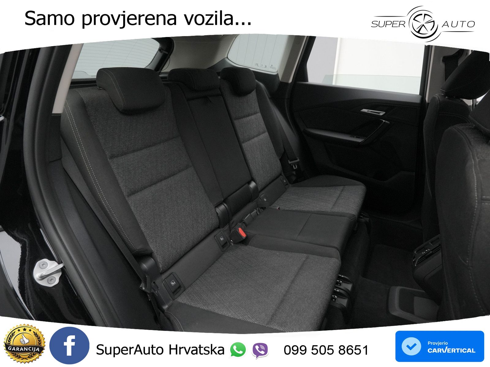 BMW X1 23i (218 KS) xDrive Steptronic
