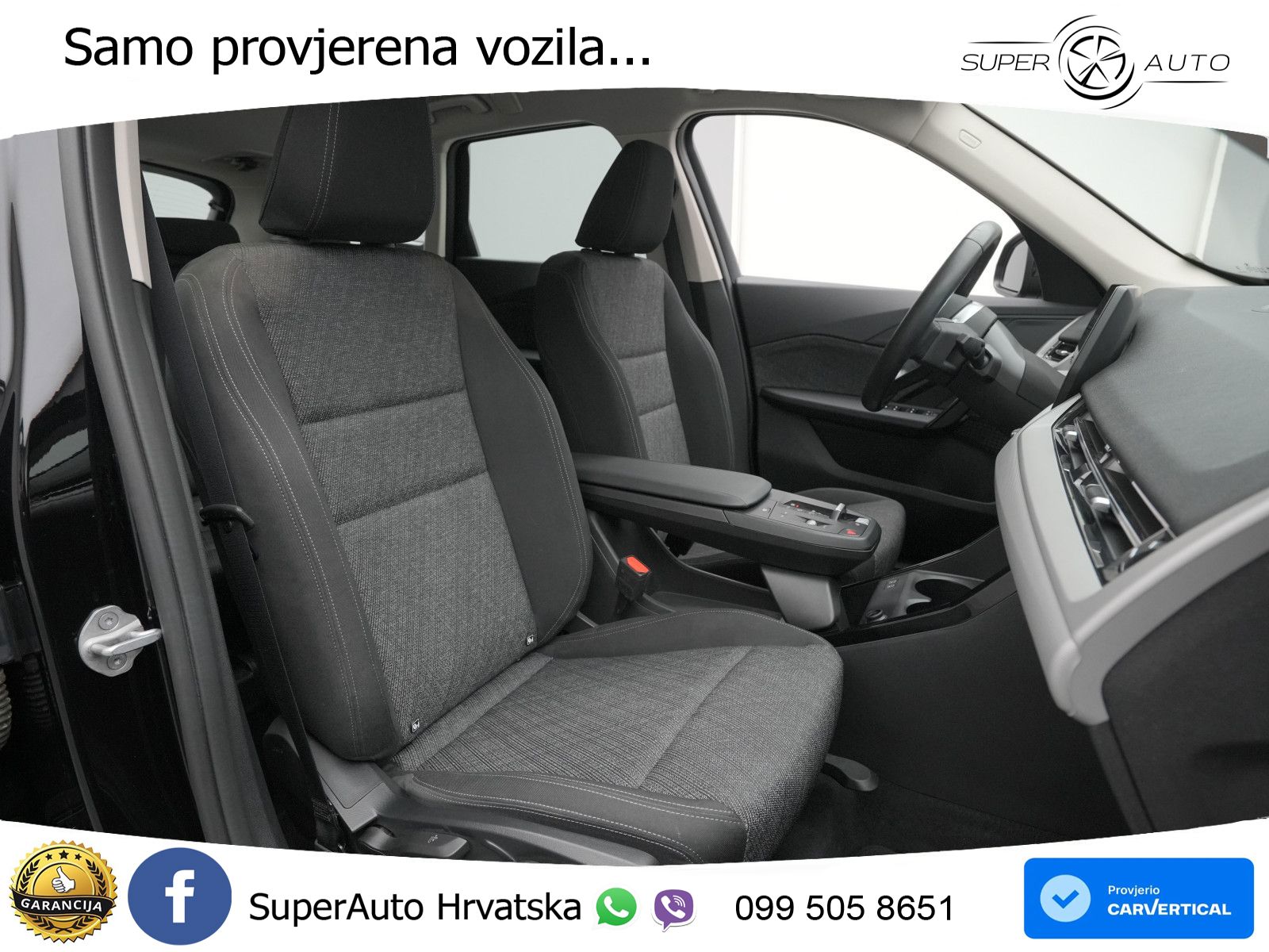 BMW X1 23i (218 KS) xDrive Steptronic