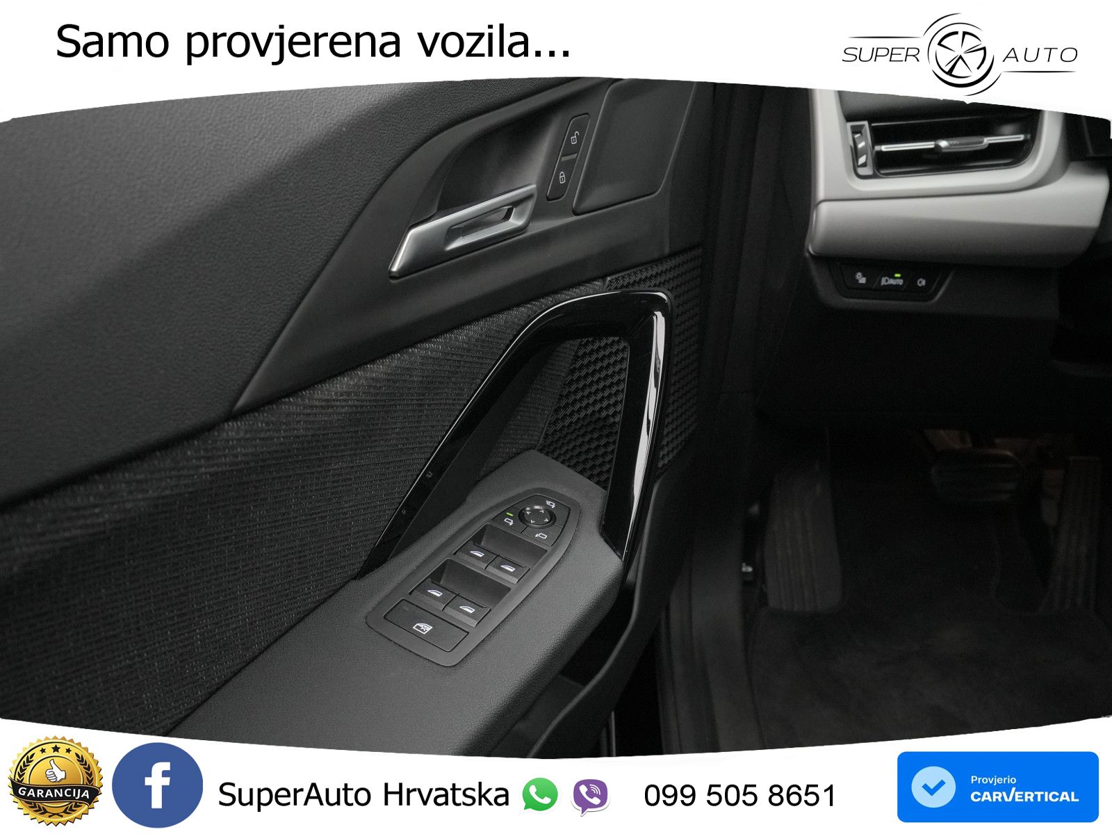 BMW X1 23i (218 KS) xDrive Steptronic