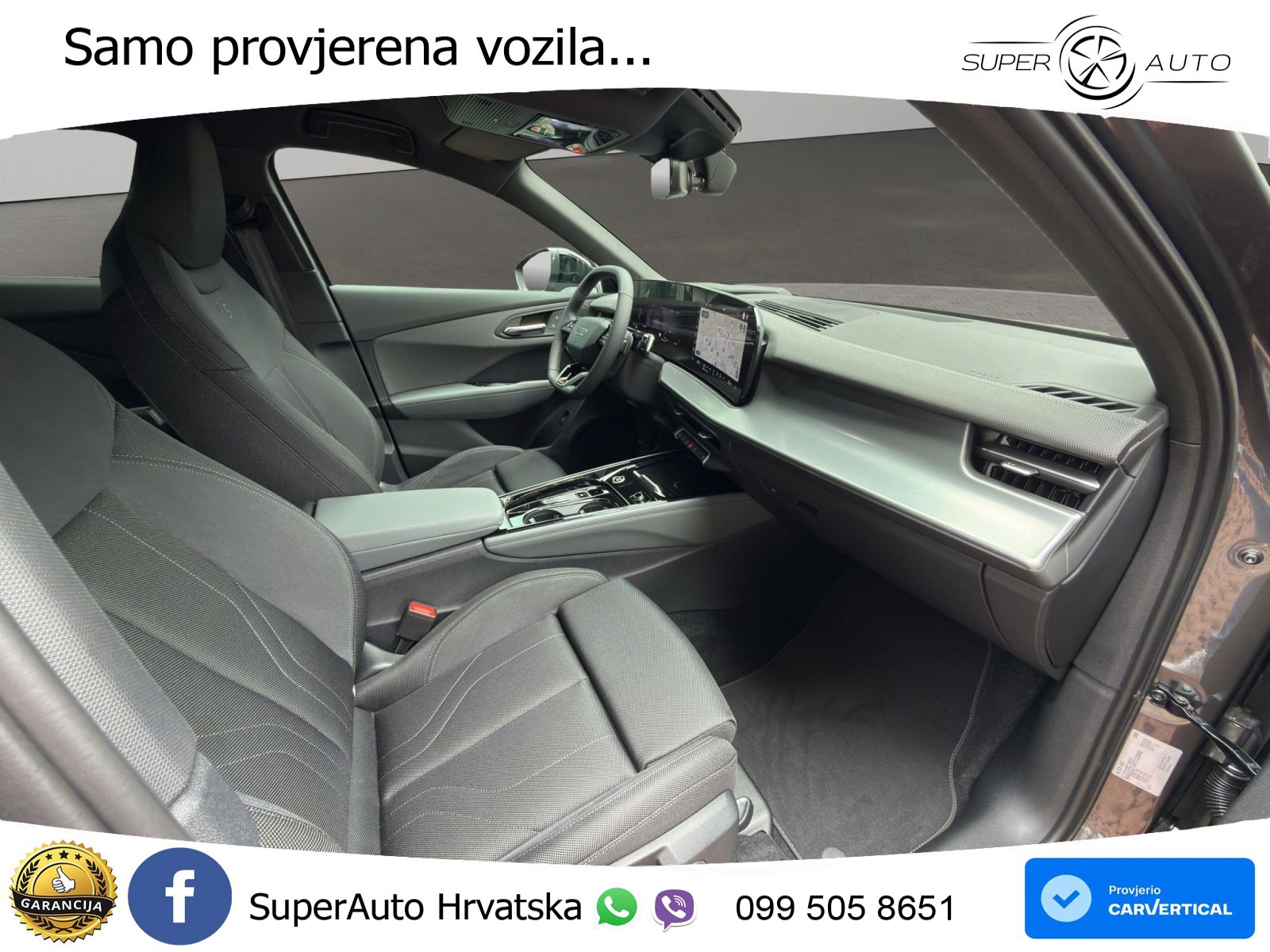 Audi Q3 III Sportback 1.5 TFSI (150 KS) S tronic LED+GR SJED+ACC