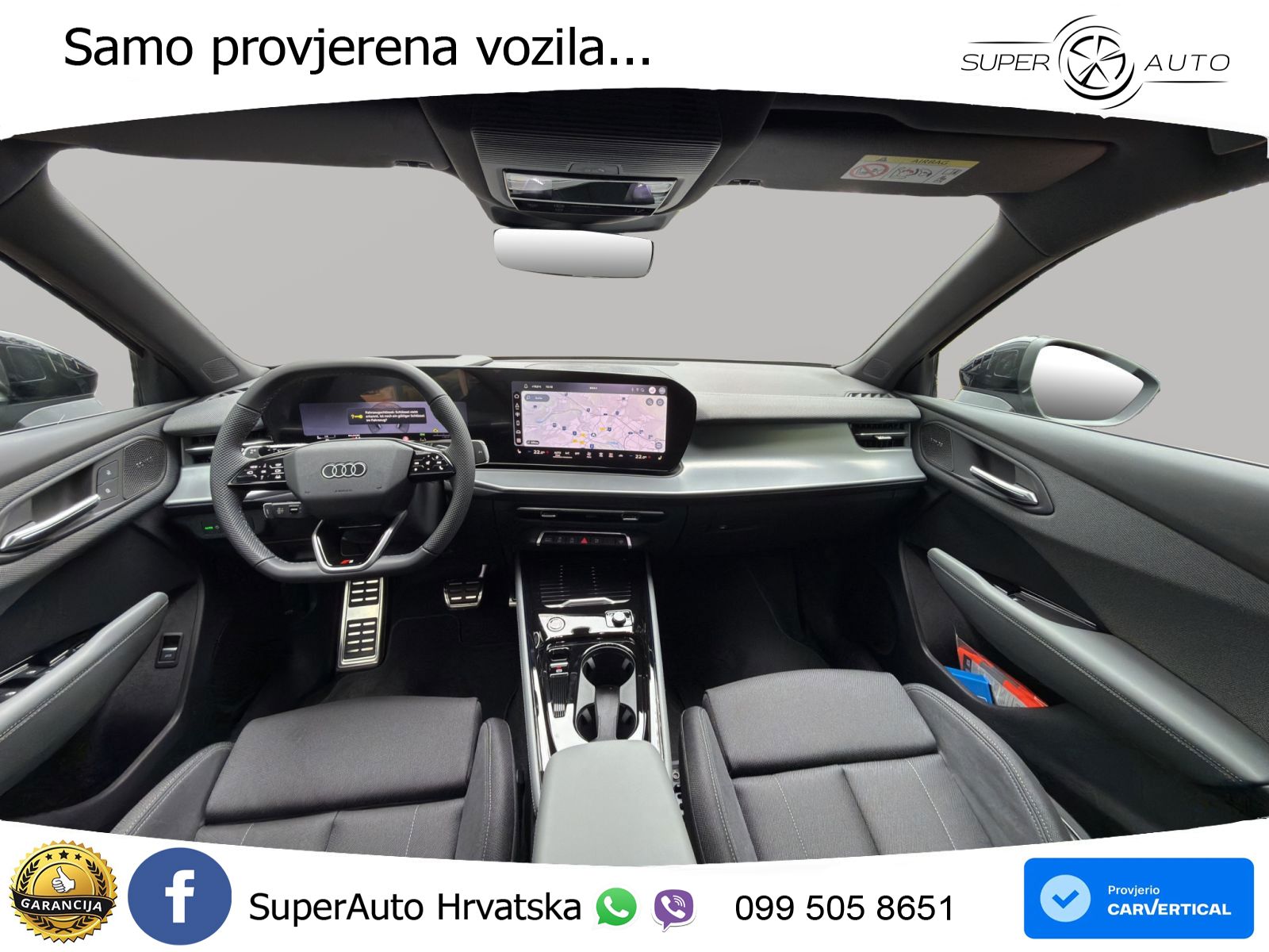 Audi Q3 III Sportback 1.5 TFSI (150 KS) S tronic LED+GR SJED+ACC