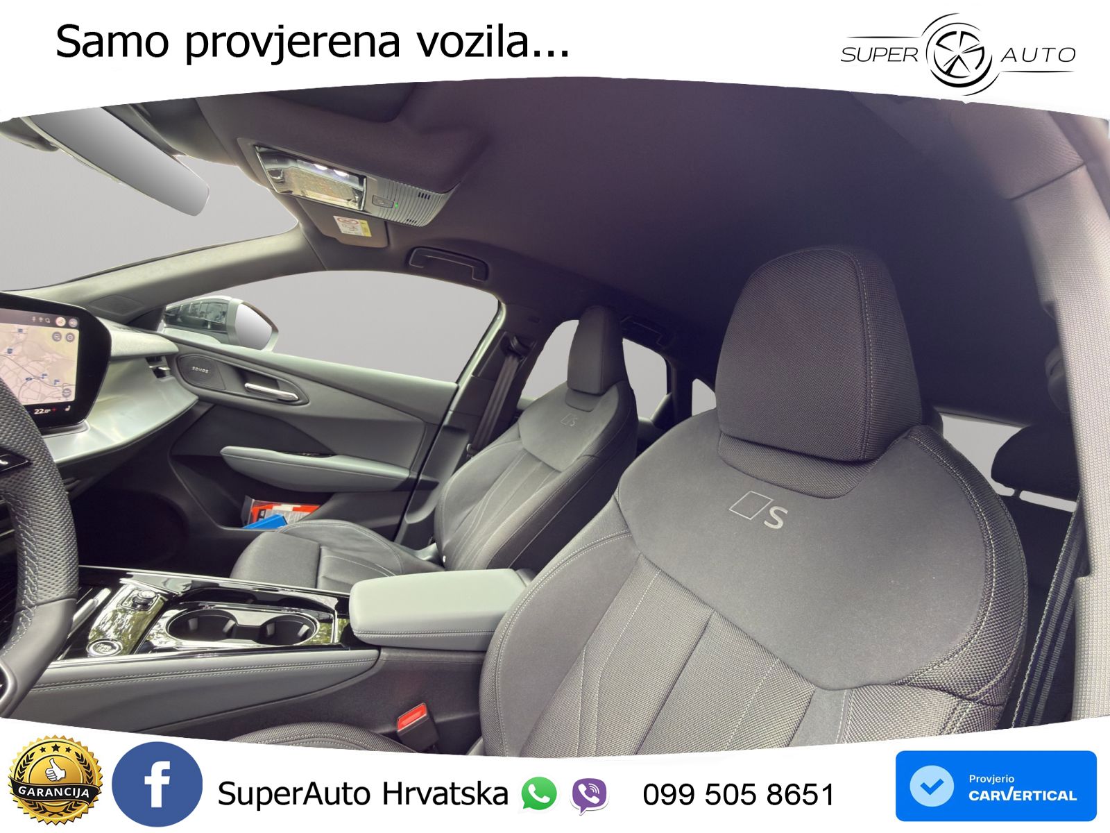 Audi Q3 III Sportback 1.5 TFSI (150 KS) S tronic LED+GR SJED+ACC