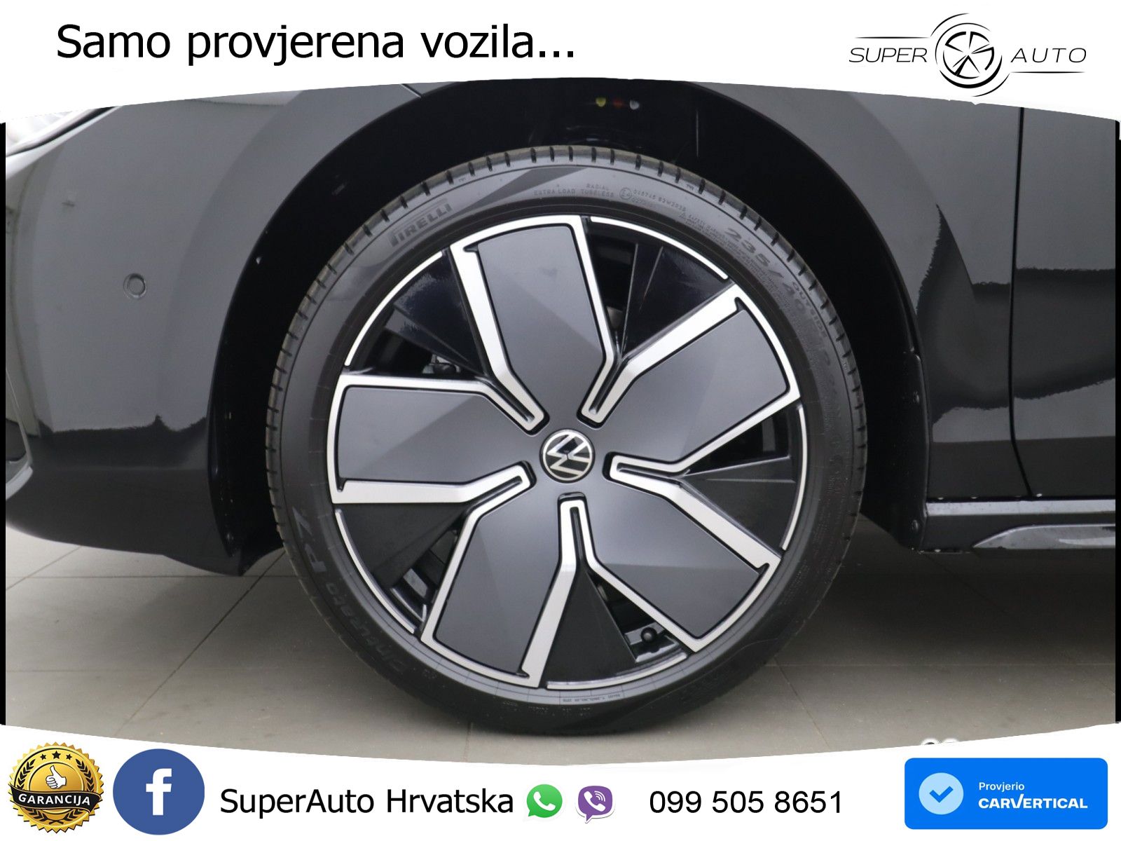 Volkswagen Passat Variant 2.0 TDI (193 KS) 4MOTION DSG R-Line LED+GR SJED+ACC