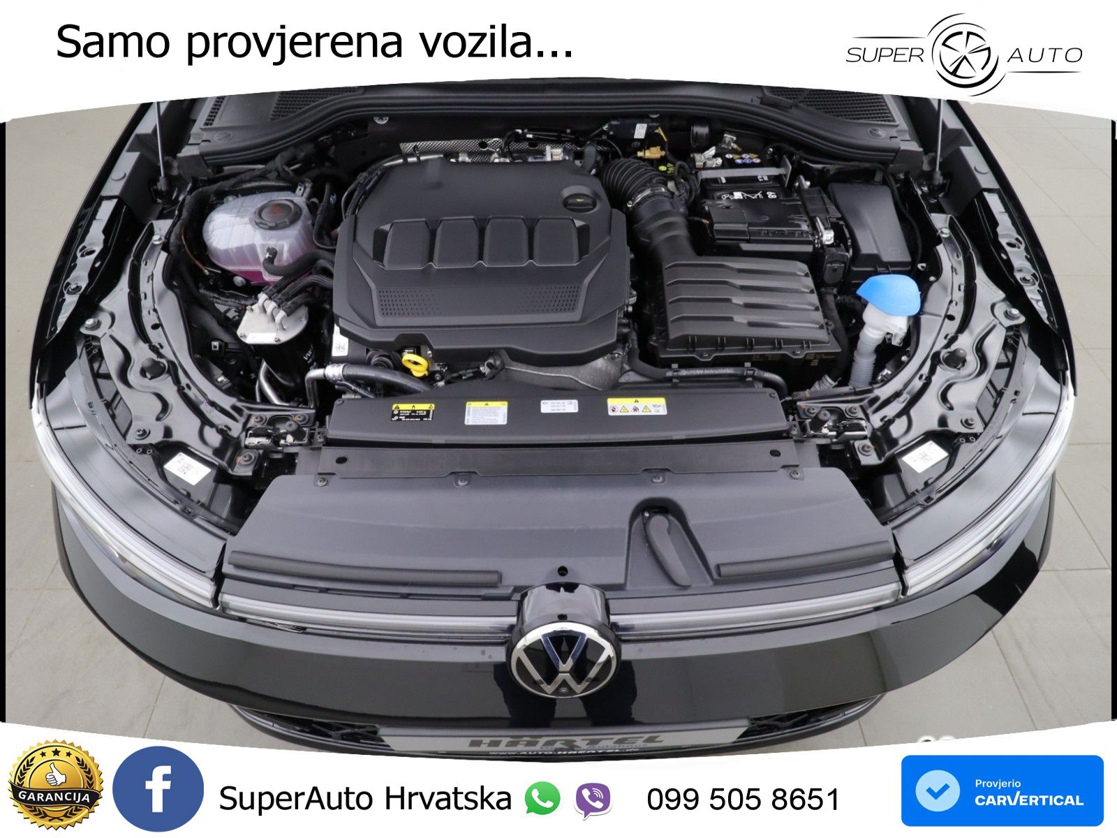 Volkswagen Passat Variant 2.0 TDI (193 KS) 4MOTION DSG R-Line LED+GR SJED+ACC