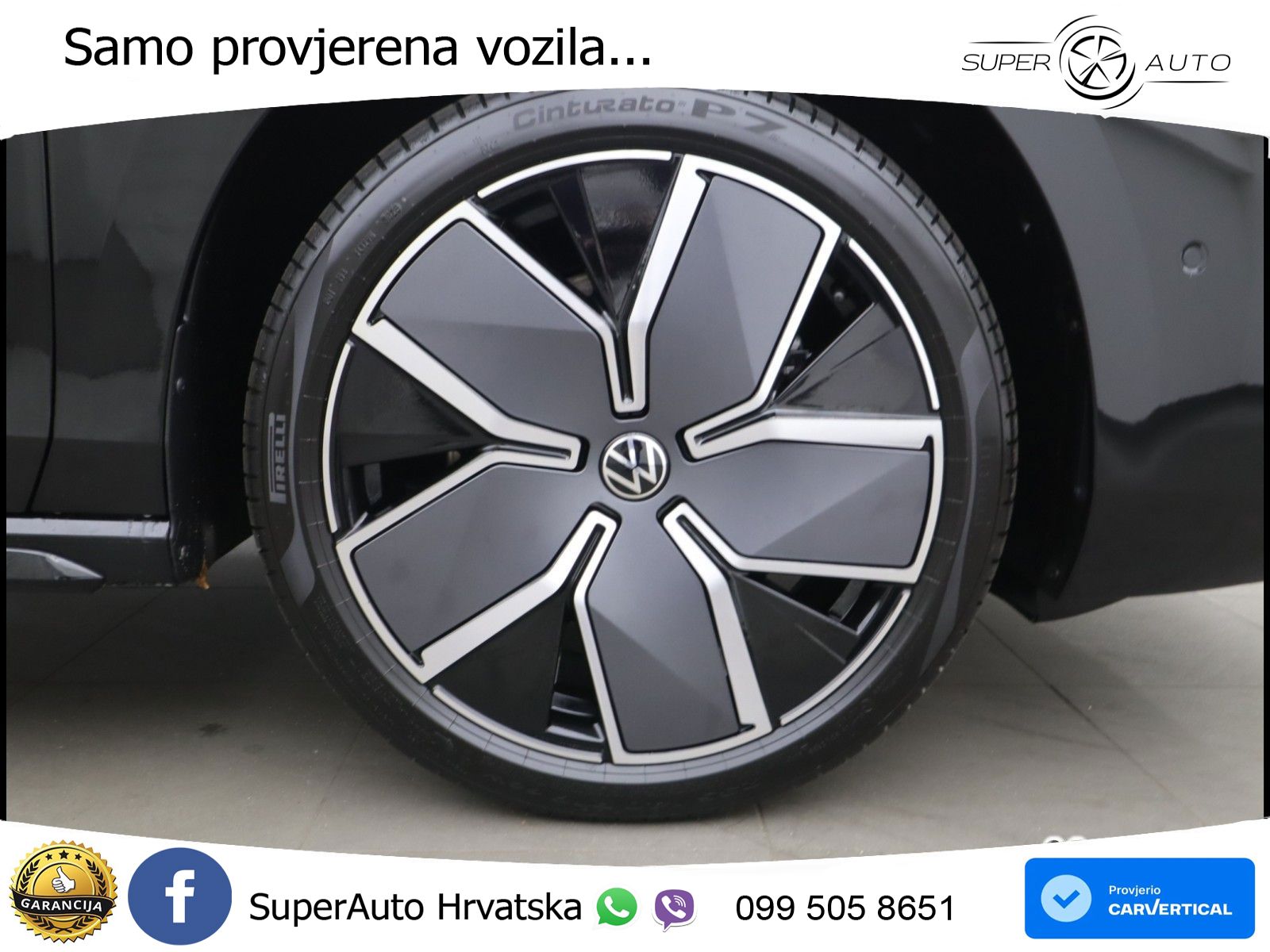 Volkswagen Passat Variant 2.0 TDI (193 KS) 4MOTION DSG R-Line LED+GR SJED+ACC