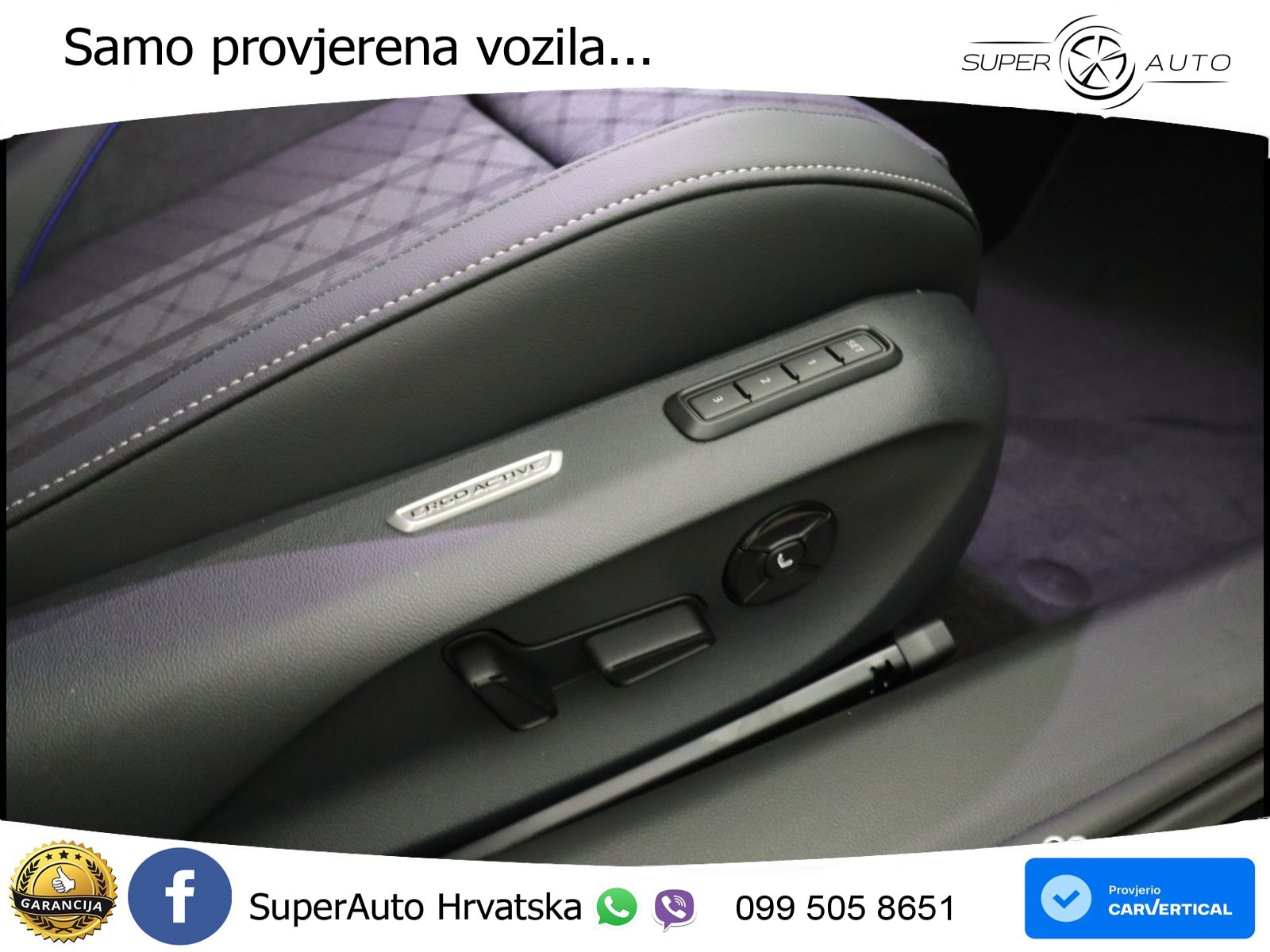 Volkswagen Passat Variant 2.0 TDI (193 KS) 4MOTION DSG R-Line LED+GR SJED+ACC