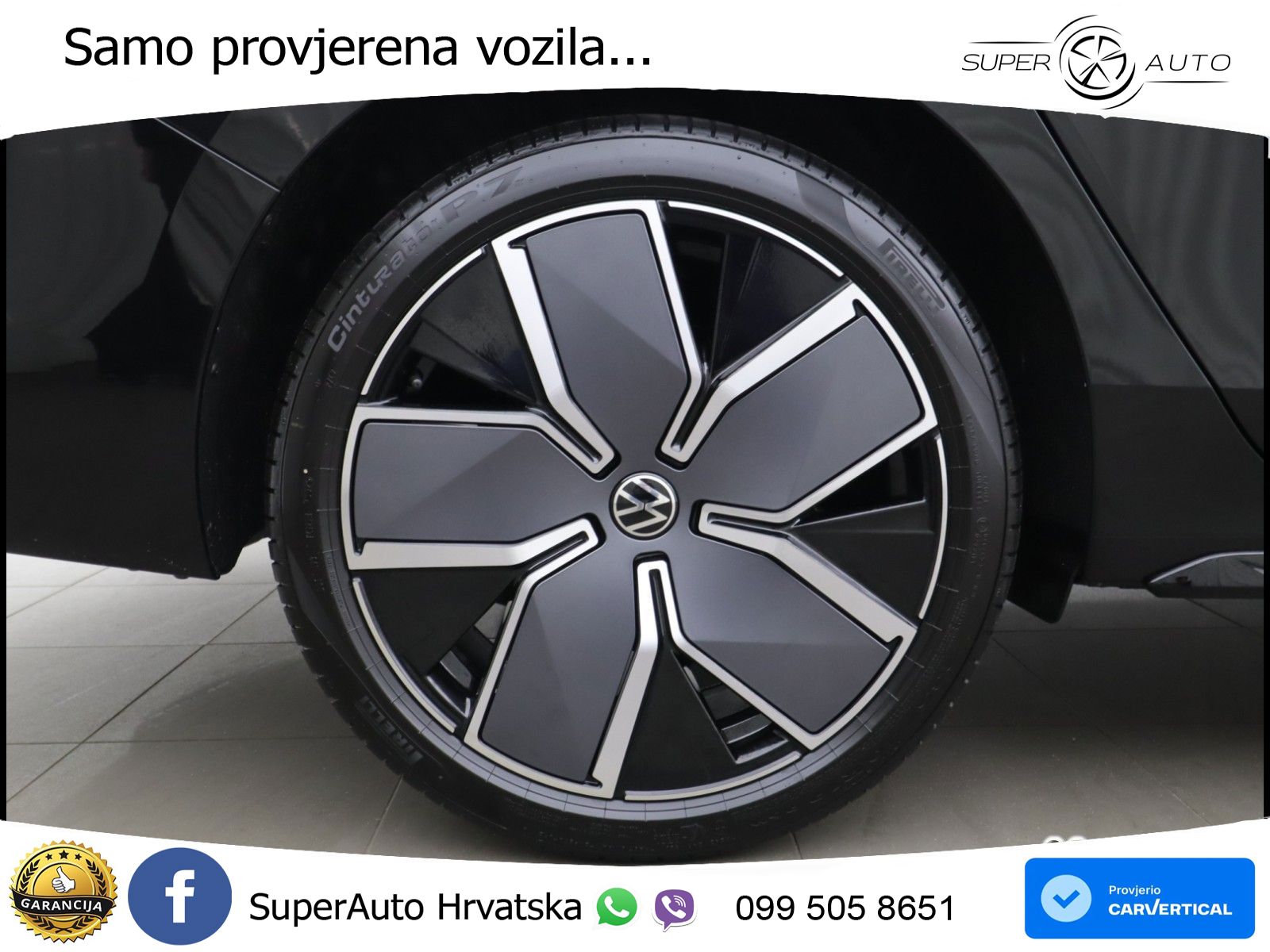 Volkswagen Passat Variant 2.0 TDI (193 KS) 4MOTION DSG R-Line LED+GR SJED+ACC