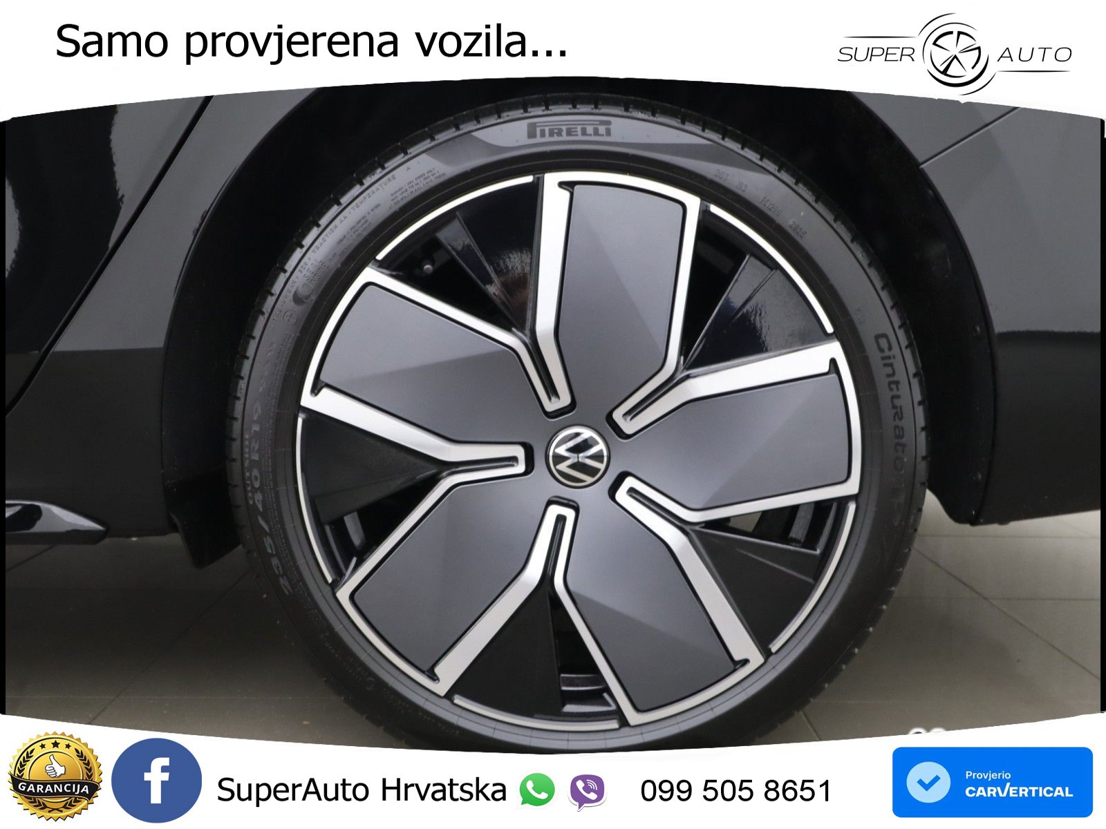 Volkswagen Passat Variant 2.0 TDI (193 KS) 4MOTION DSG R-Line LED+GR SJED+ACC