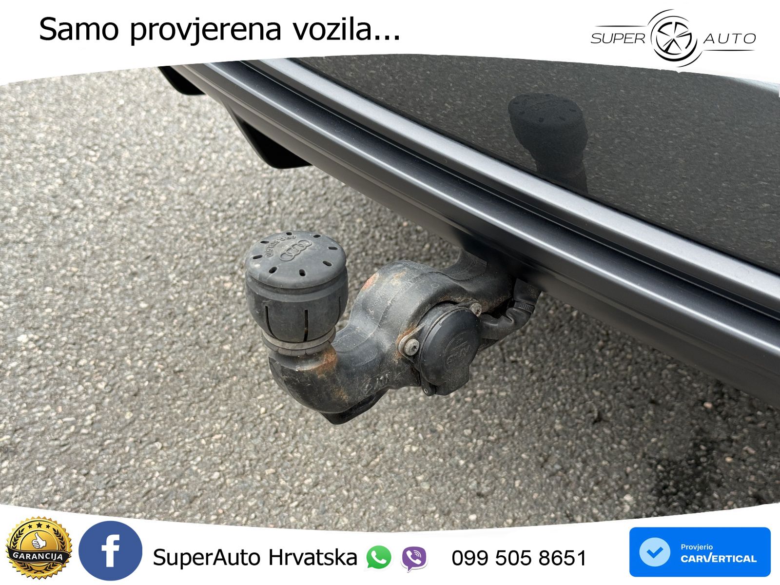 Audi Q3 35 TFSI (150 KS) S tronic S line LED+GR SJED+ACC