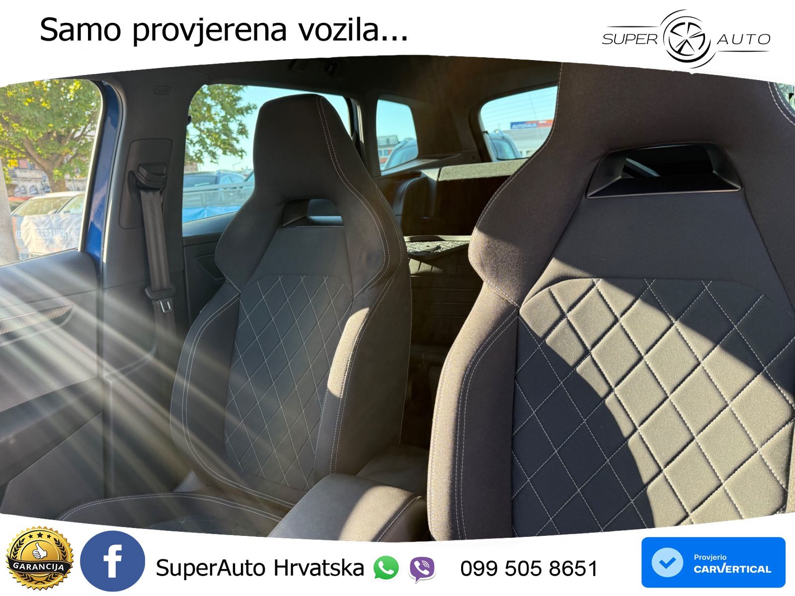 Škoda Karoq 1.5 TSI SportLine