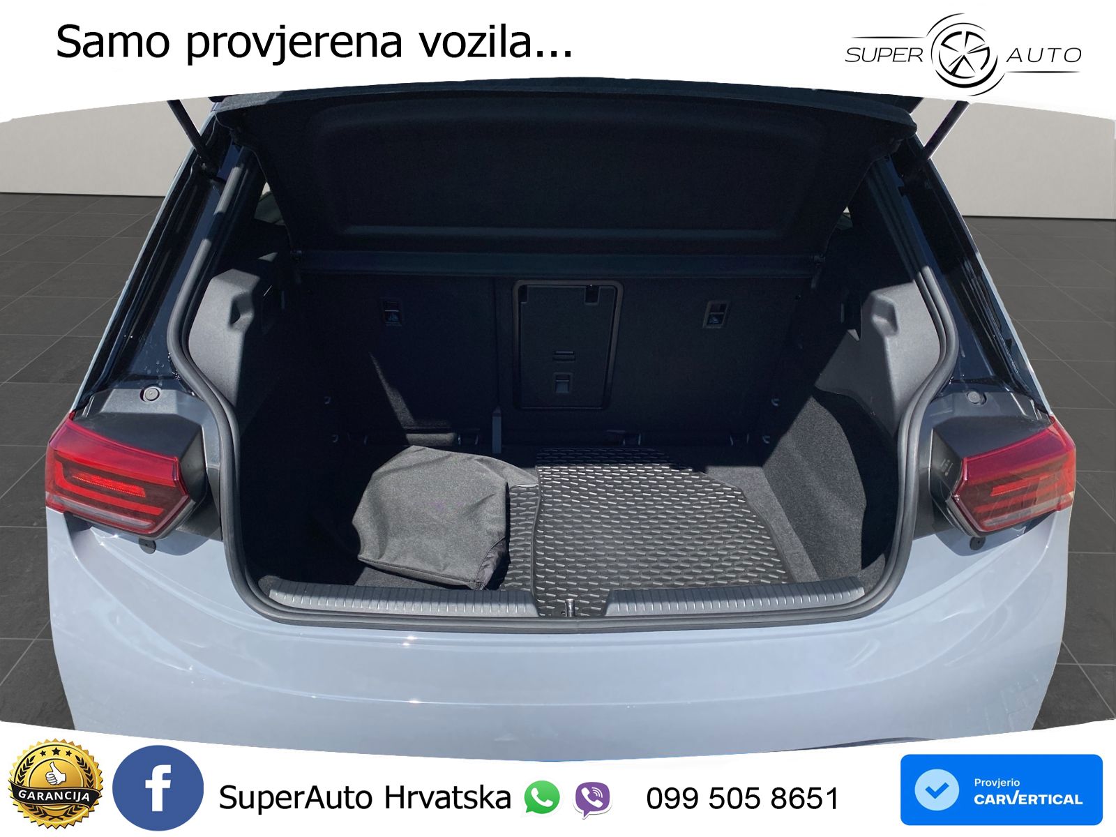 Volkswagen ID.3 Pro 62 kWh (204 KS) LED+GR SJED+ACC