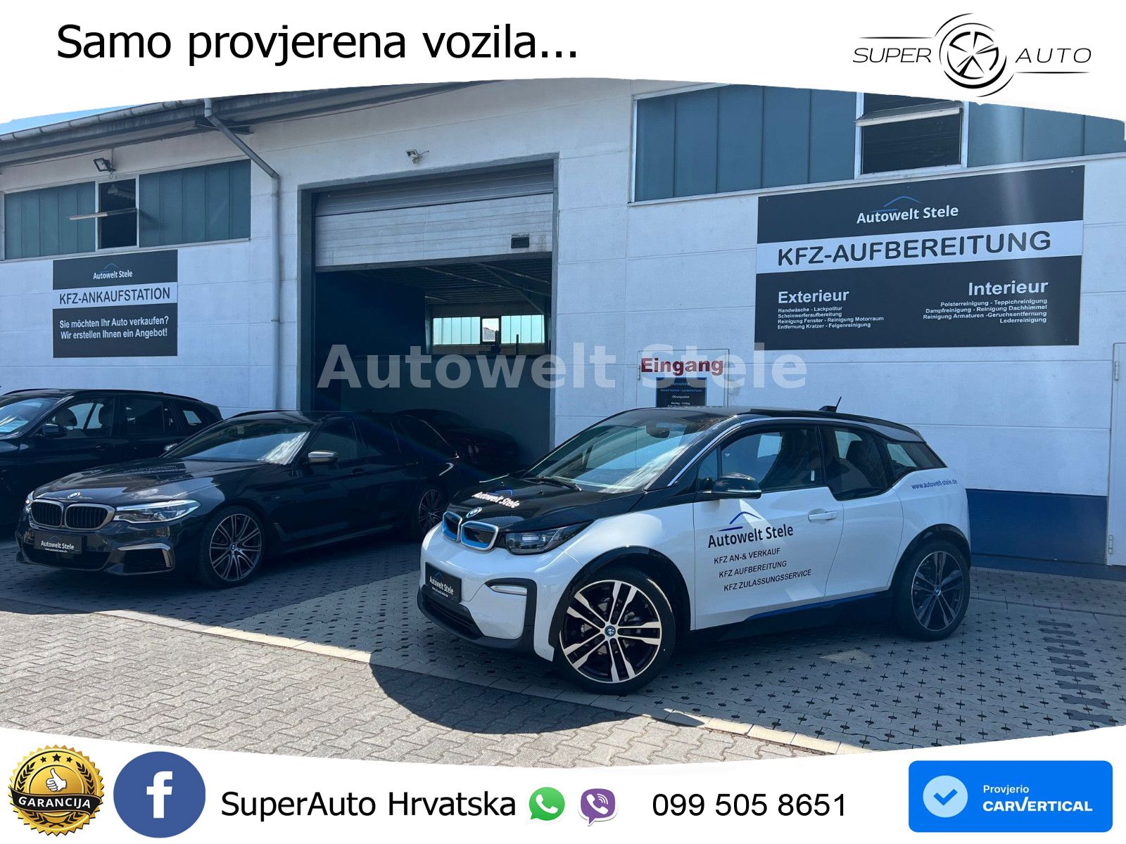 Audi Q3 35 TFSI (150 KS) S tronic