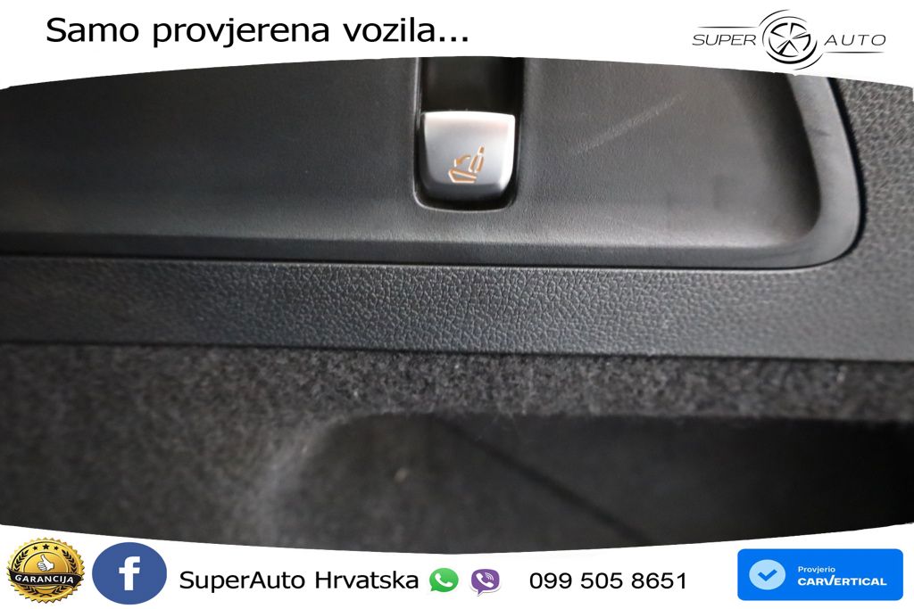 Mercedes GLC 300e (320 KS) 4MATIC 9G-TRONIC AMG