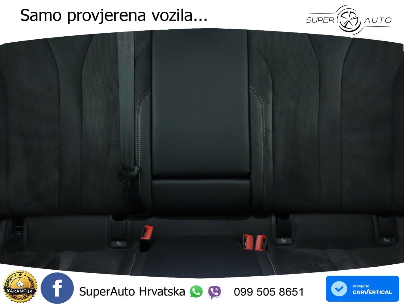 Škoda Enyaq iV 80x 82 kWh (265 KS) AWD