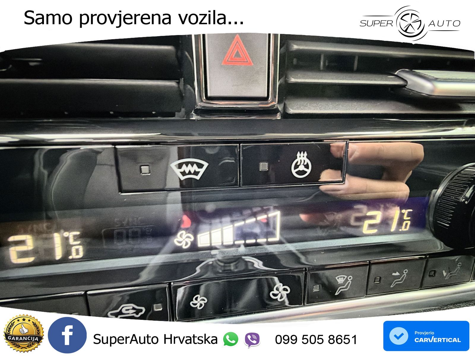 Nissan Qashqai 1.3 DIG-T (158 KS) N-Connecta LED+ACC