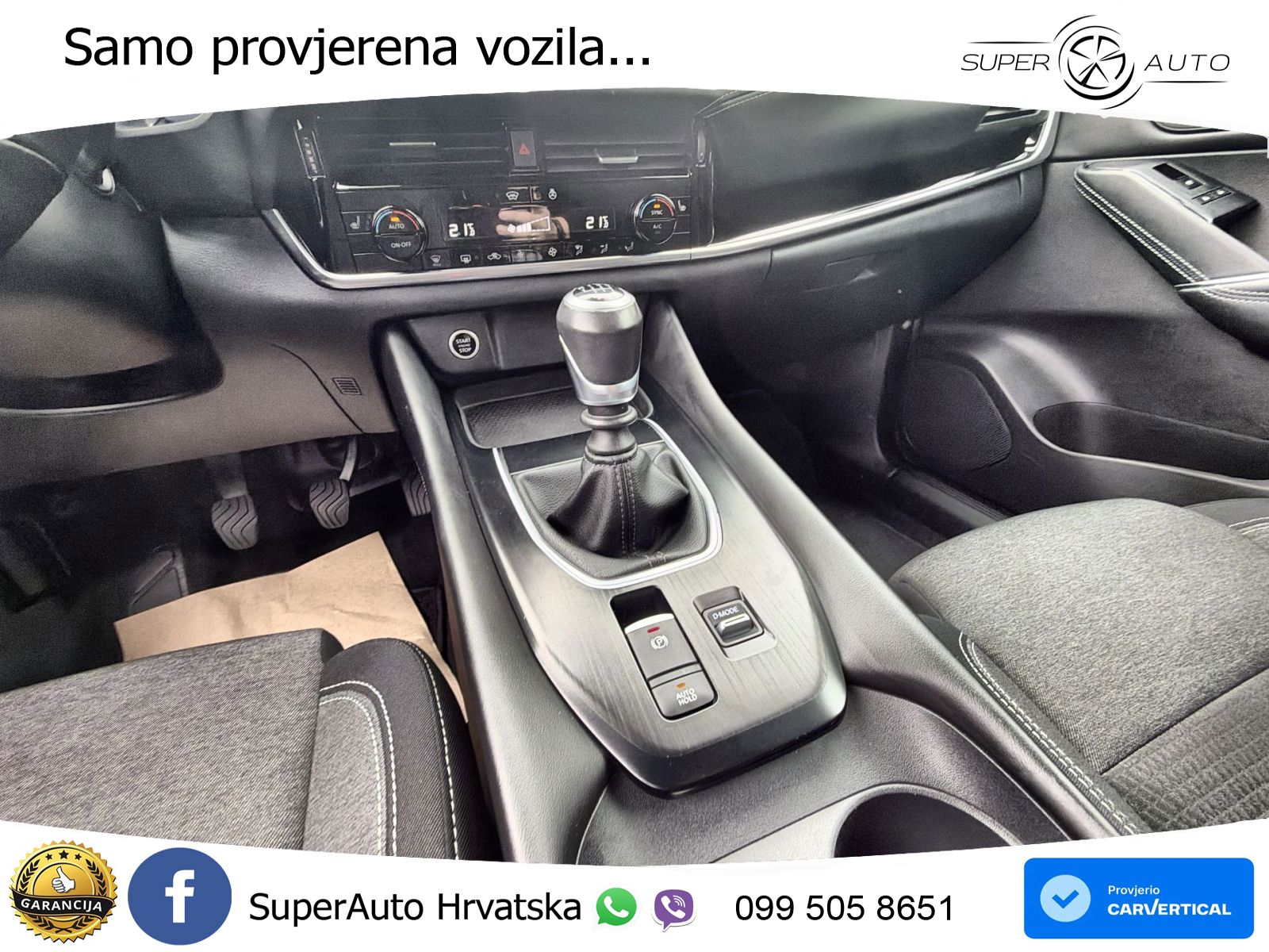 Nissan Qashqai 1.3 DIG-T (158 KS) N-Connecta LED+ACC