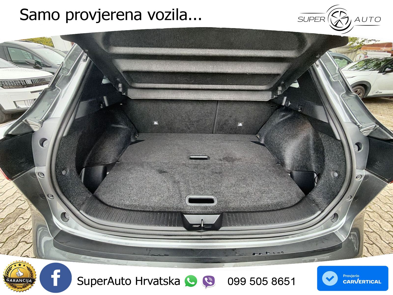 Nissan Qashqai 1.3 DIG-T (158 KS) N-Connecta LED+ACC