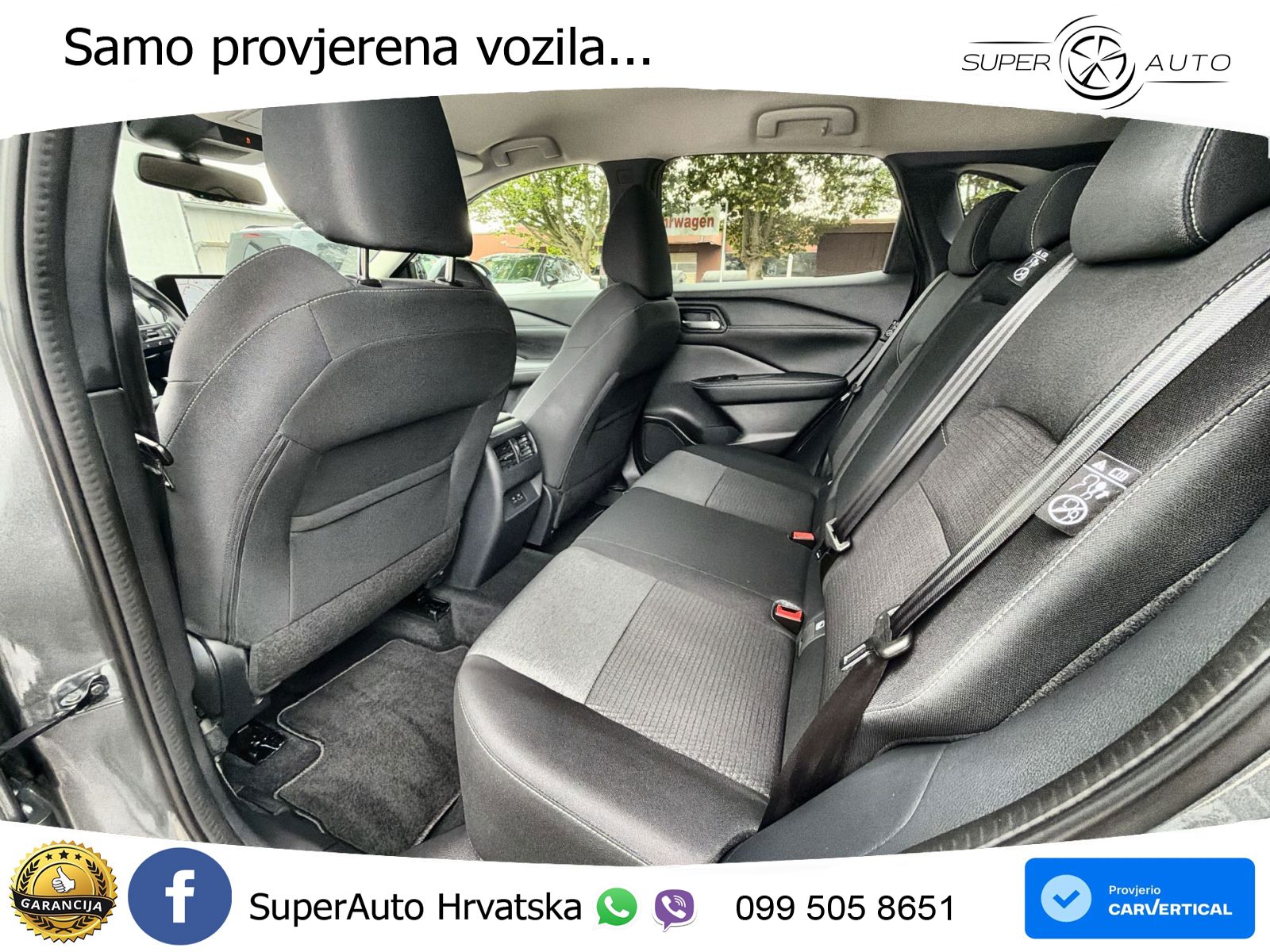 Nissan Qashqai 1.3 DIG-T (158 KS) N-Connecta LED+ACC