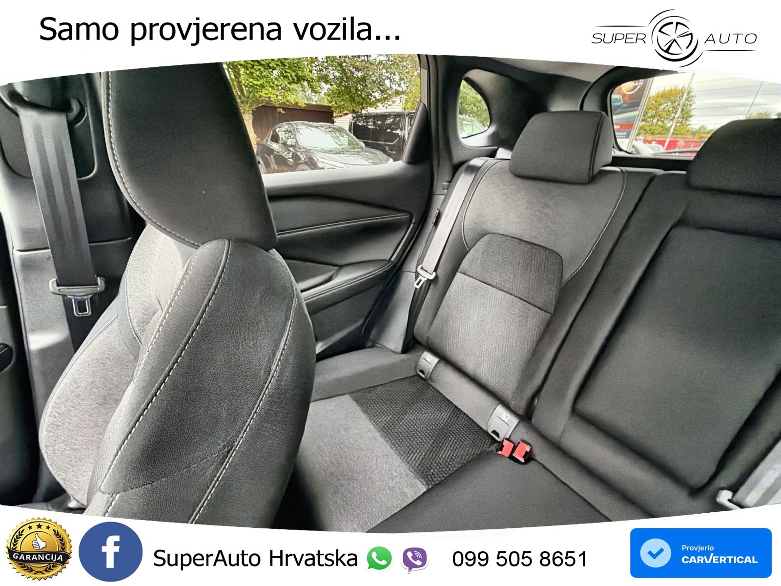 Nissan Qashqai 1.3 DIG-T (158 KS) N-Connecta LED+ACC