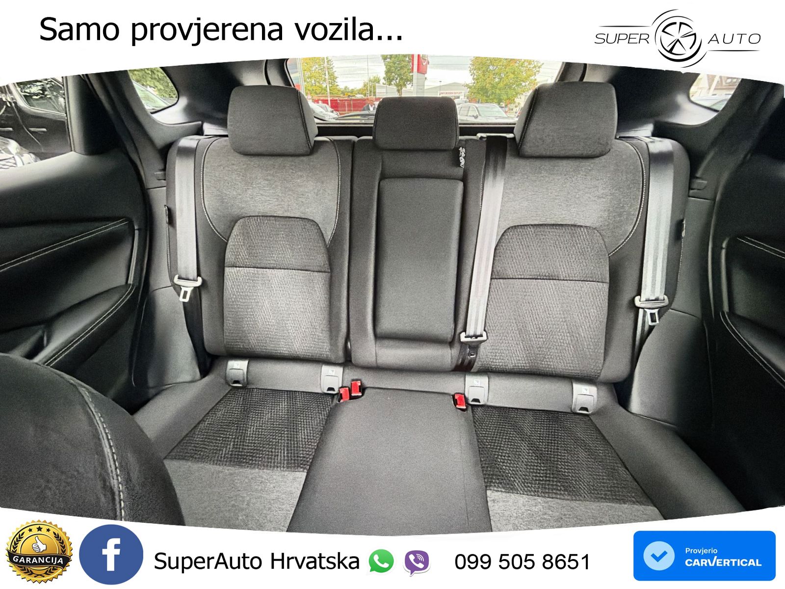 Nissan Qashqai 1.3 DIG-T (158 KS) N-Connecta LED+ACC