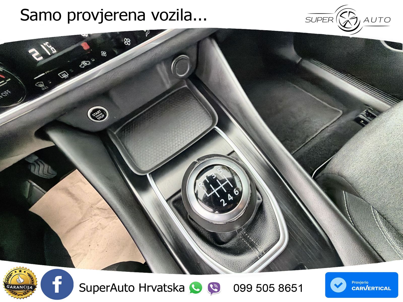 Nissan Qashqai 1.3 DIG-T (158 KS) N-Connecta LED+ACC